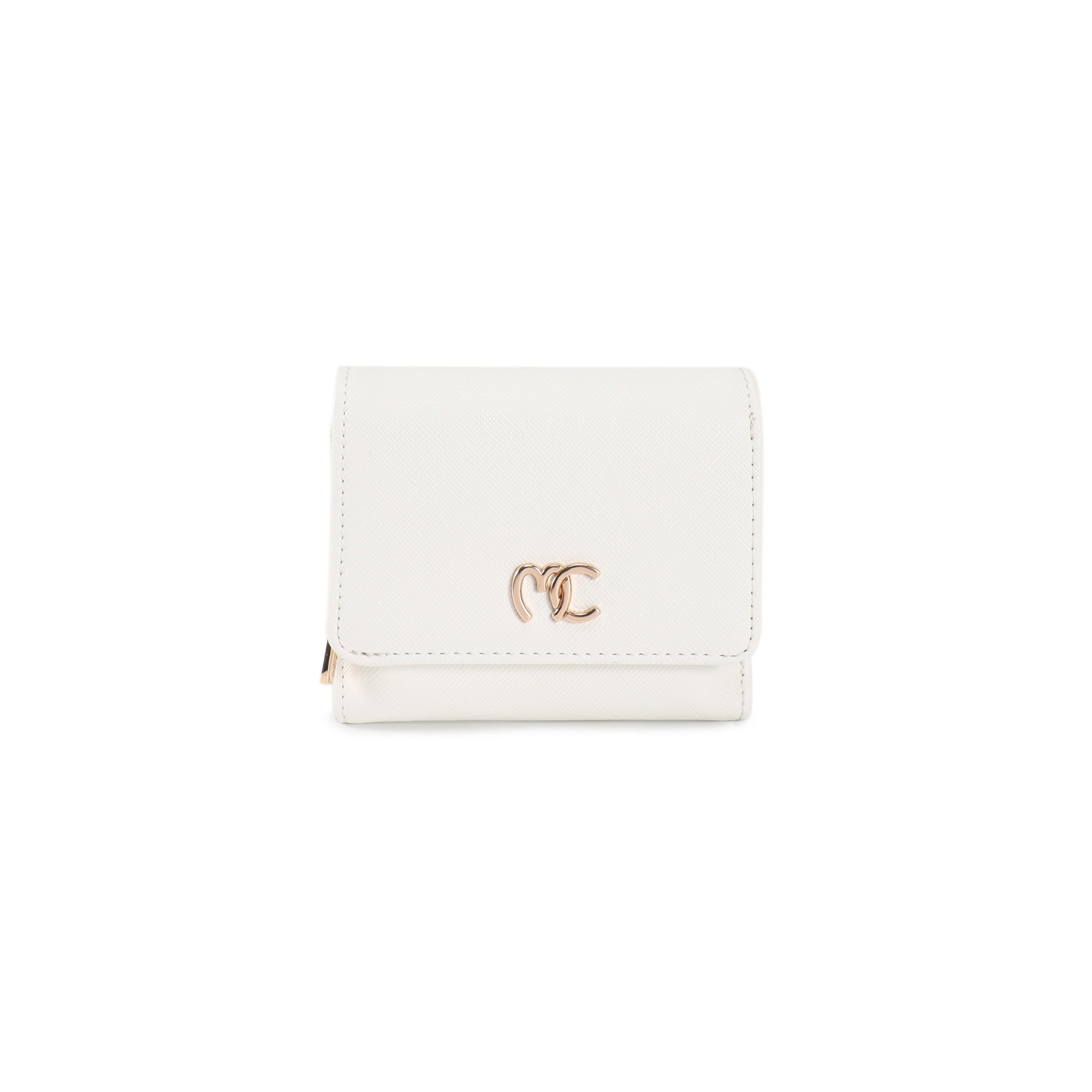 OLIVIA SMALL WALLET