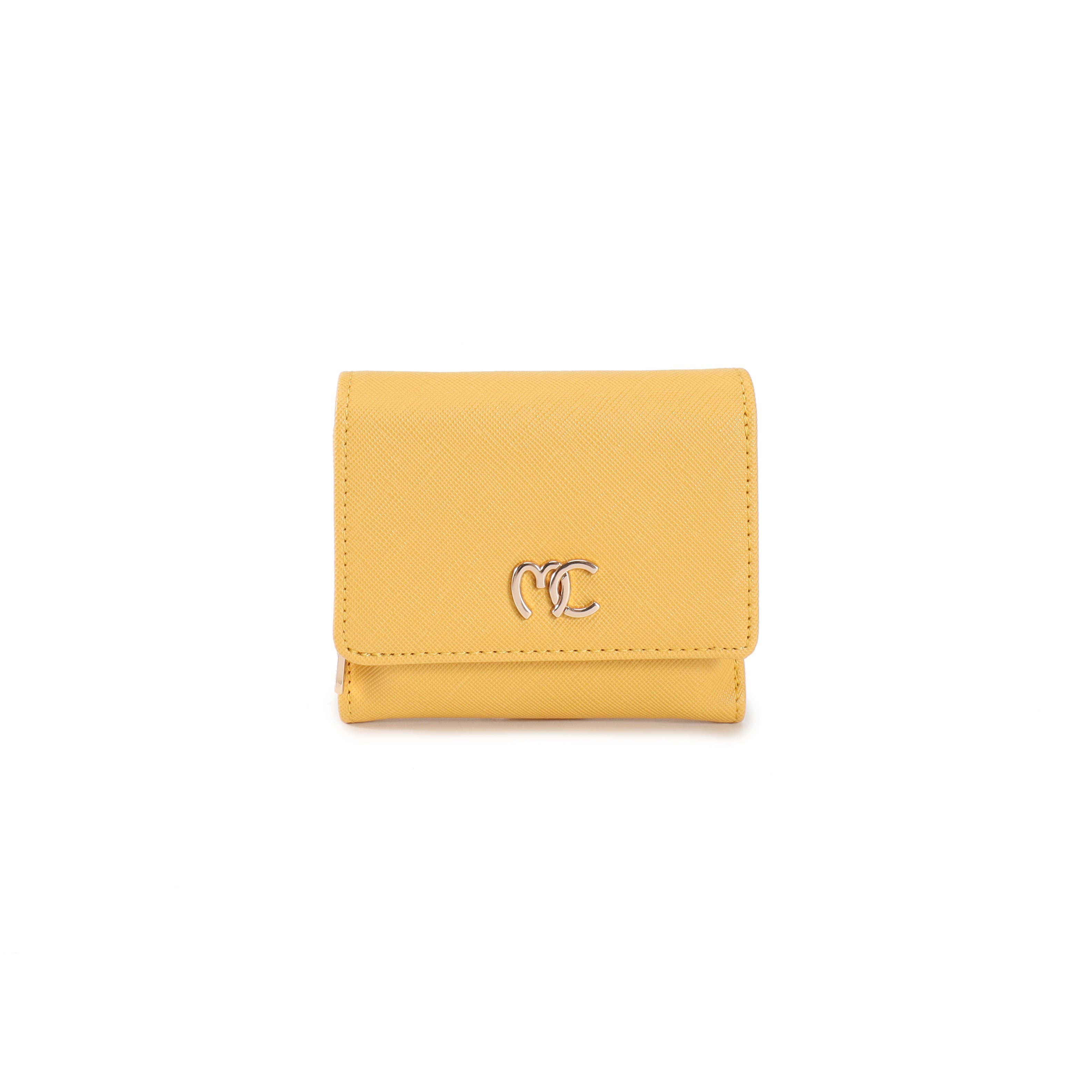 OLIVIA SMALL WALLET