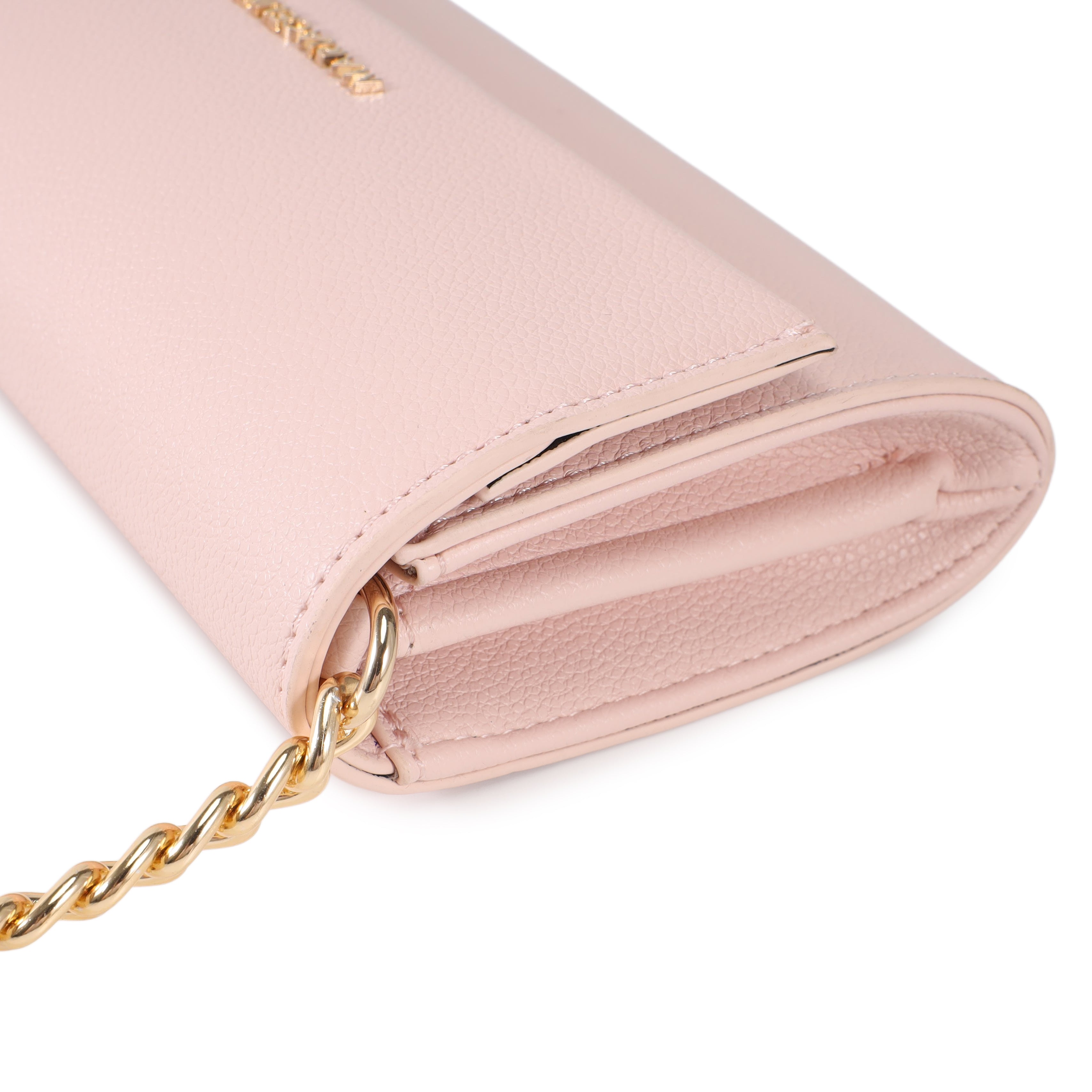 MC6601-3 DAFNE CLUTCH BAG