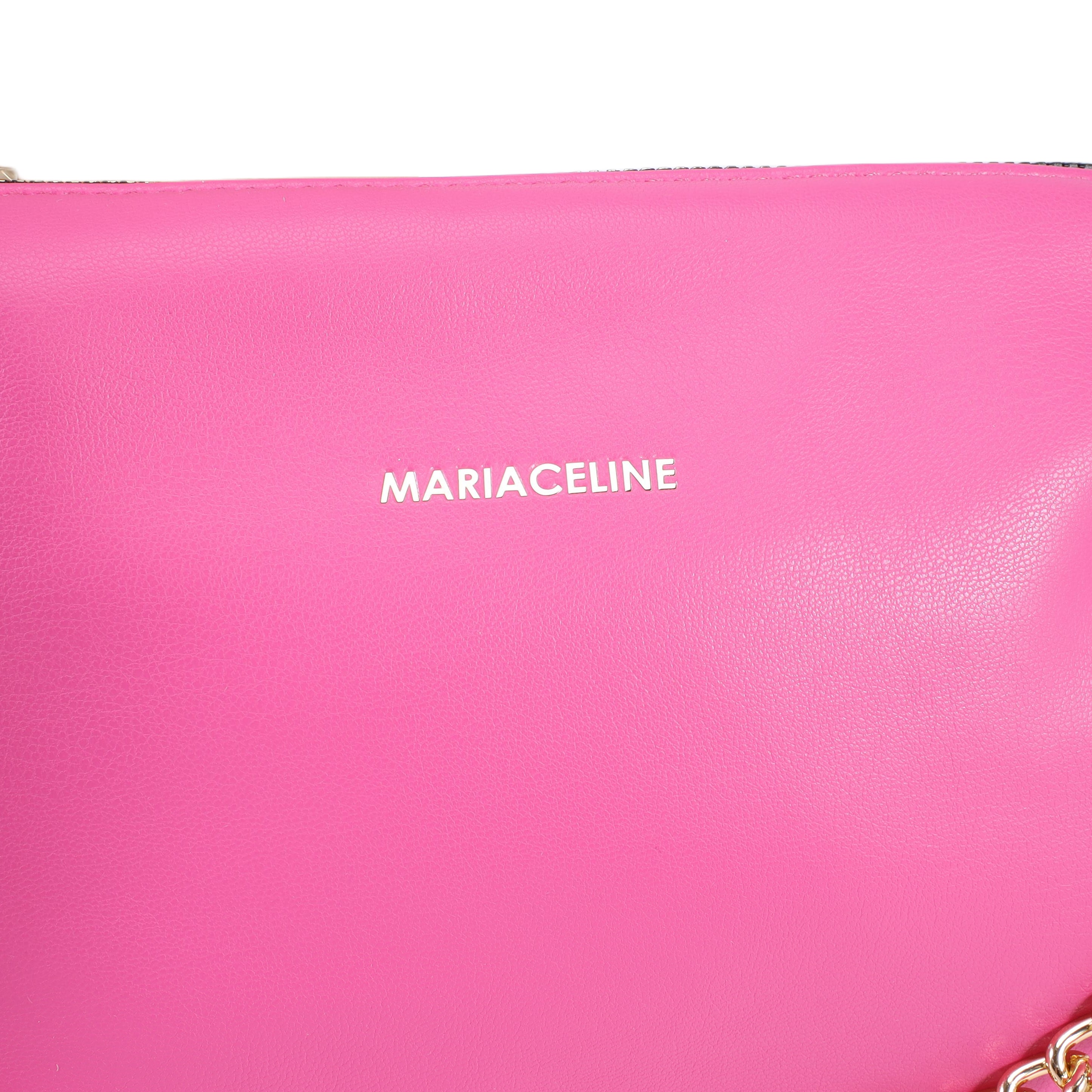 MC6602-1 ELETTRA SHOPPING BAG