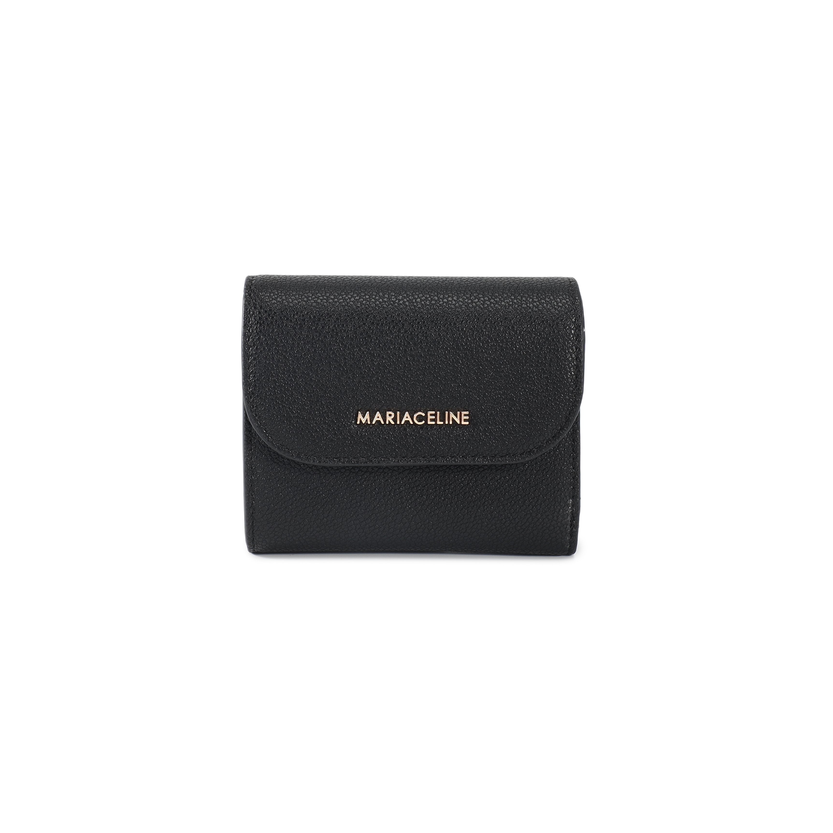 MC6621 DAFNE SMALL WALLET