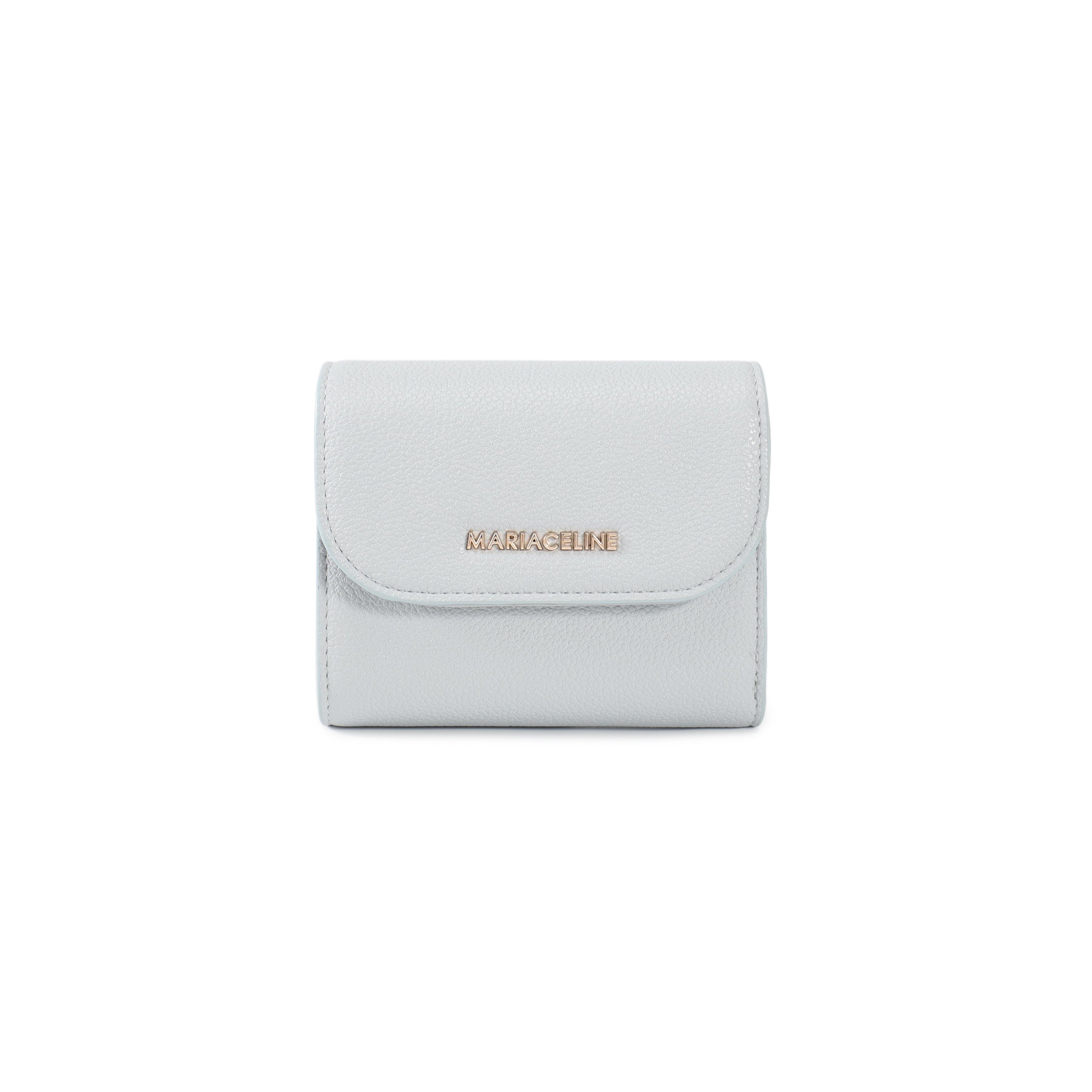 MC6621 DAFNE SMALL WALLET