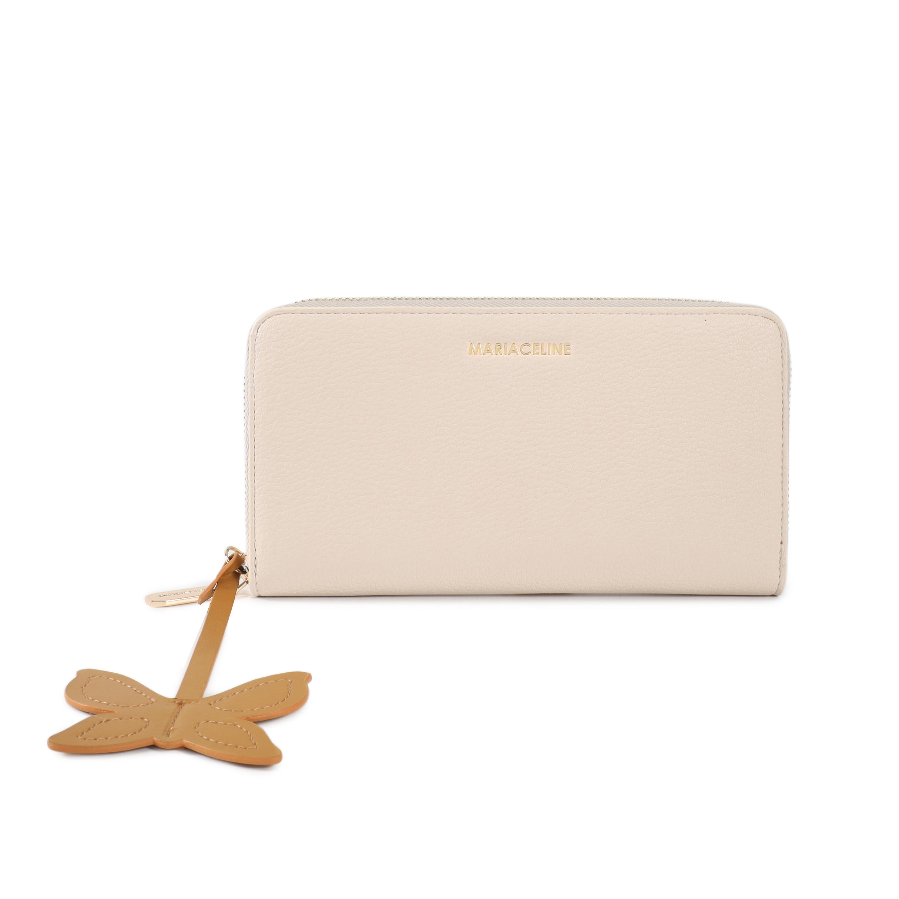 MC6622-1 ELETTRA WALLET