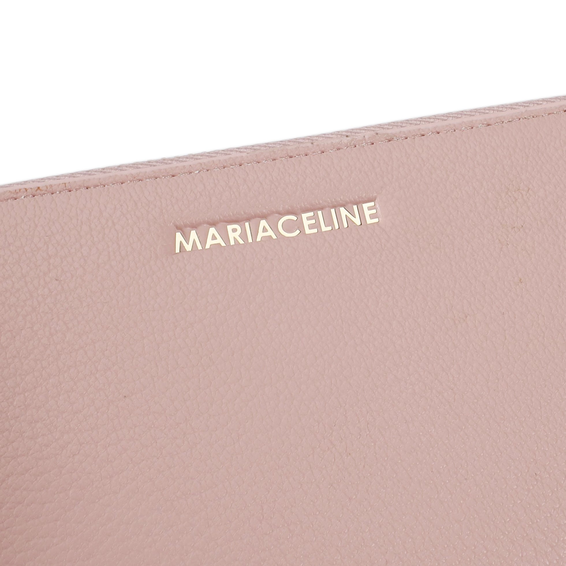 MC6622-1 ELETTRA WALLET