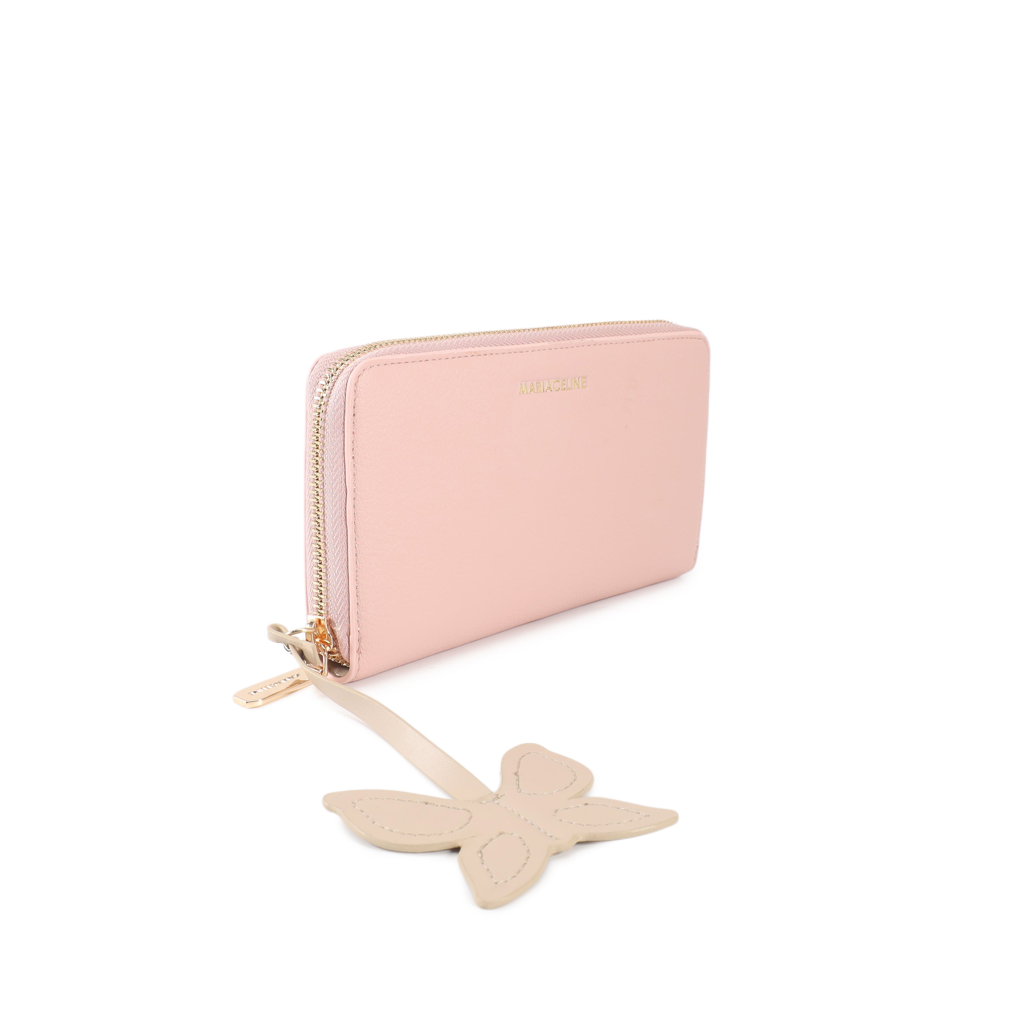 MC6622-1 ELETTRA WALLET