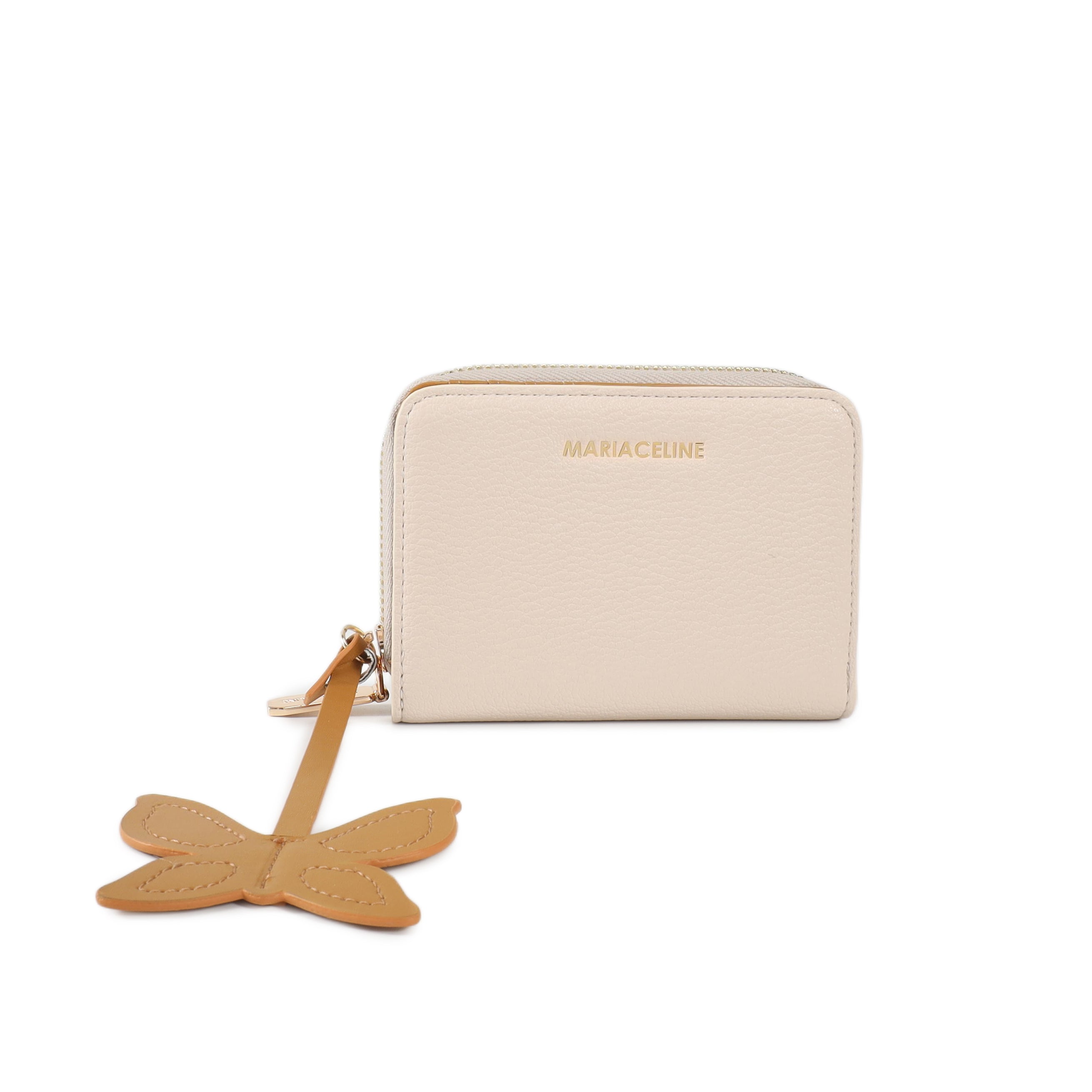 MC6622-2 ELETTRA SMALL WALLET