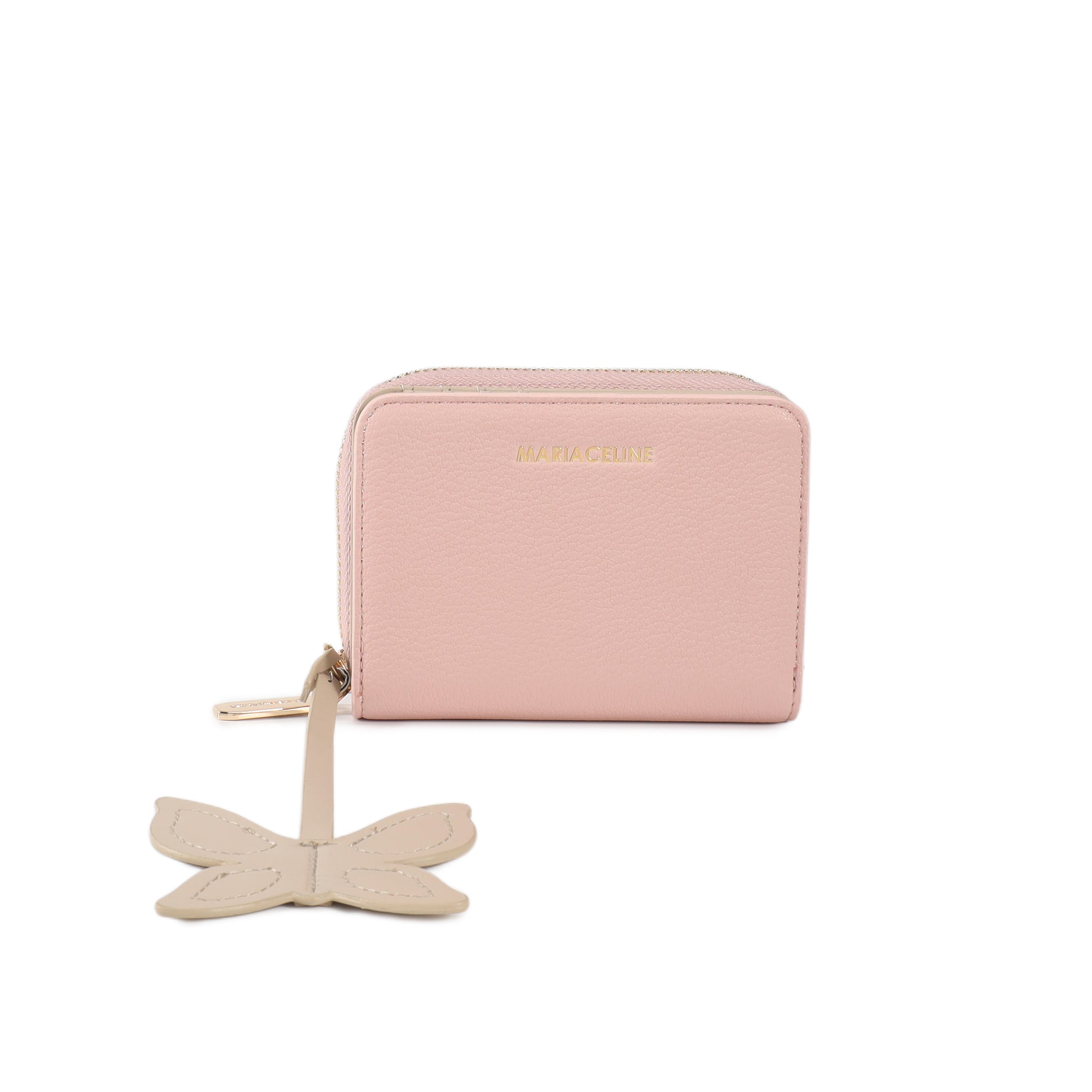 MC6622-2 ELETTRA SMALL WALLET