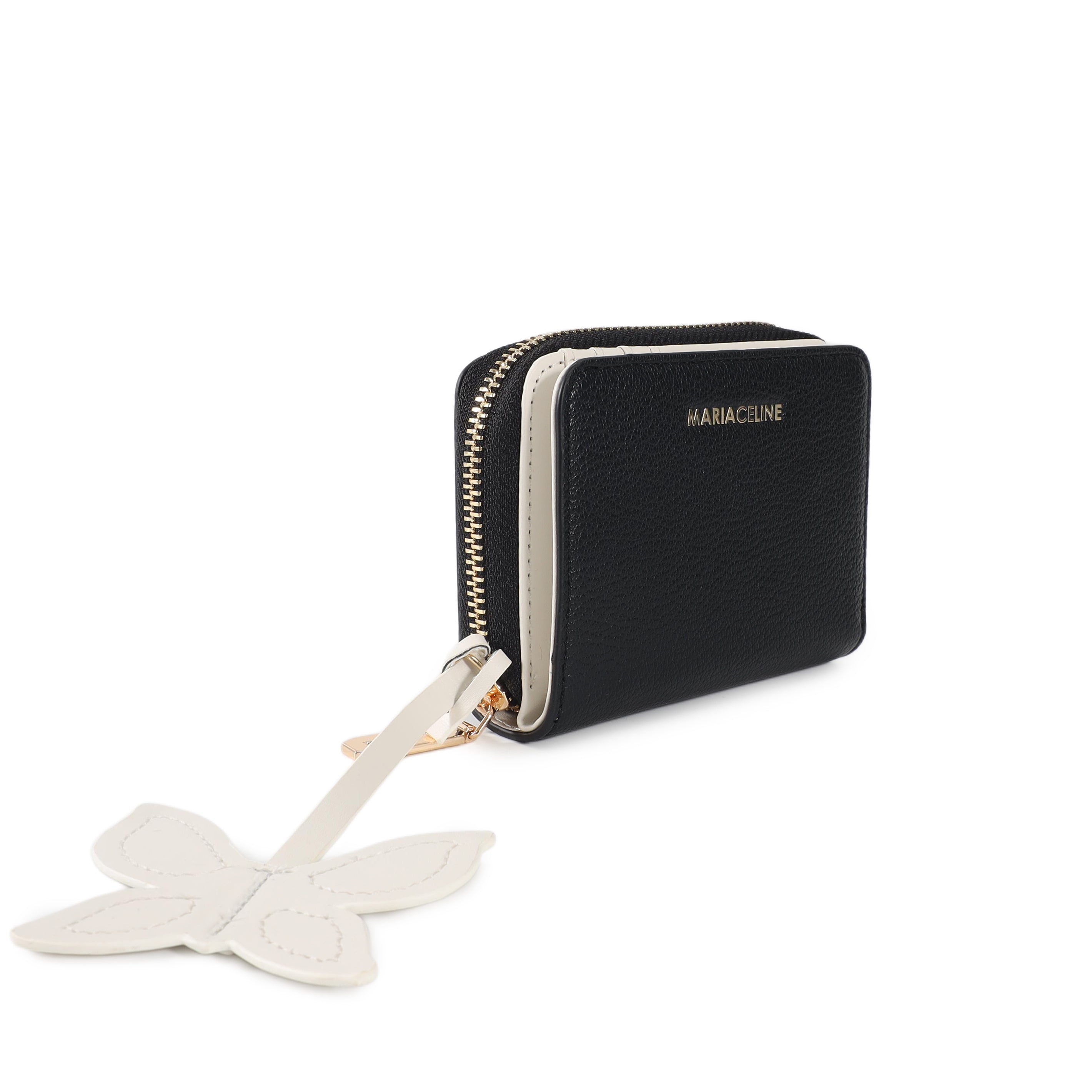 MC6622-2 ELETTRA SMALL WALLET