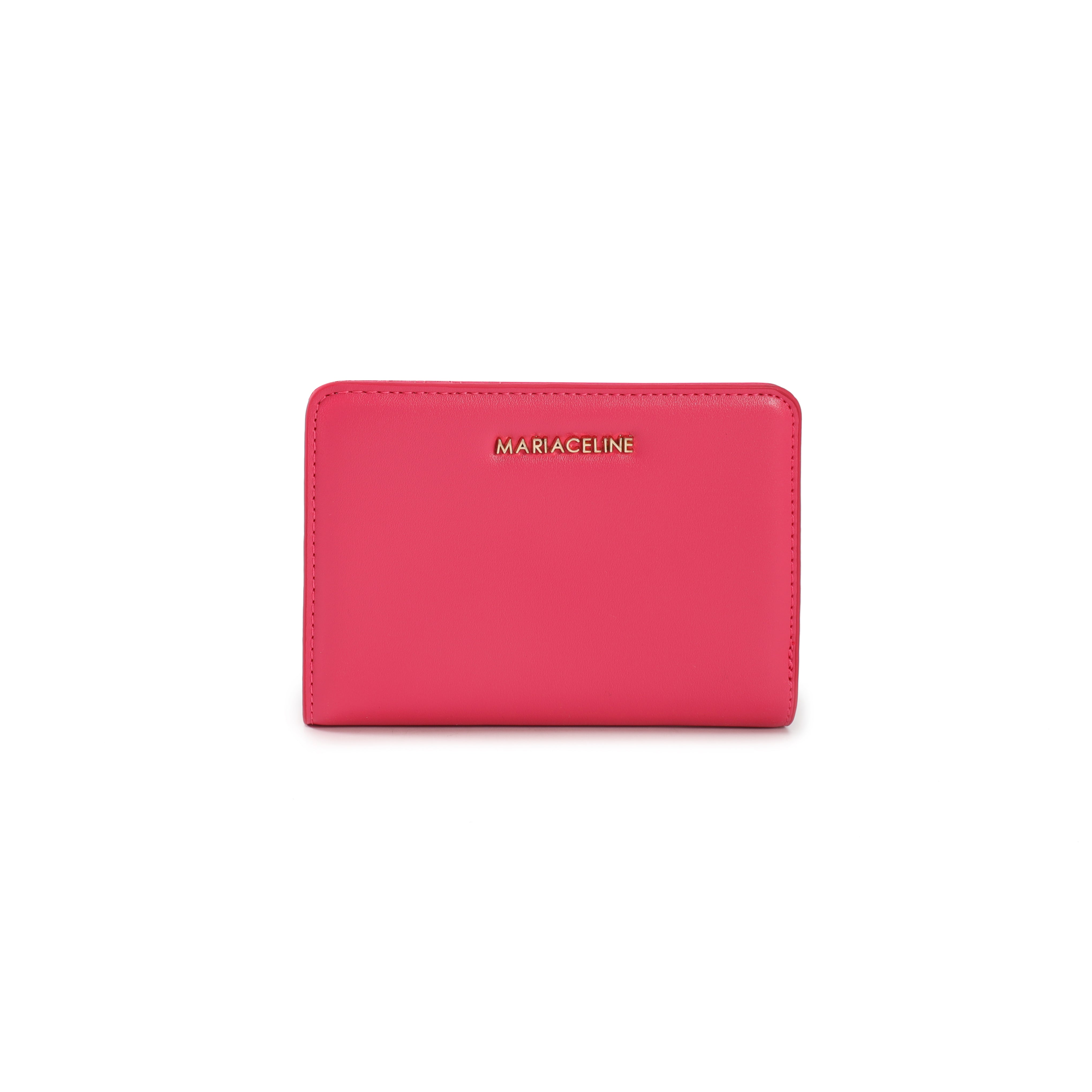 MC6623 ISOTTA WALLET