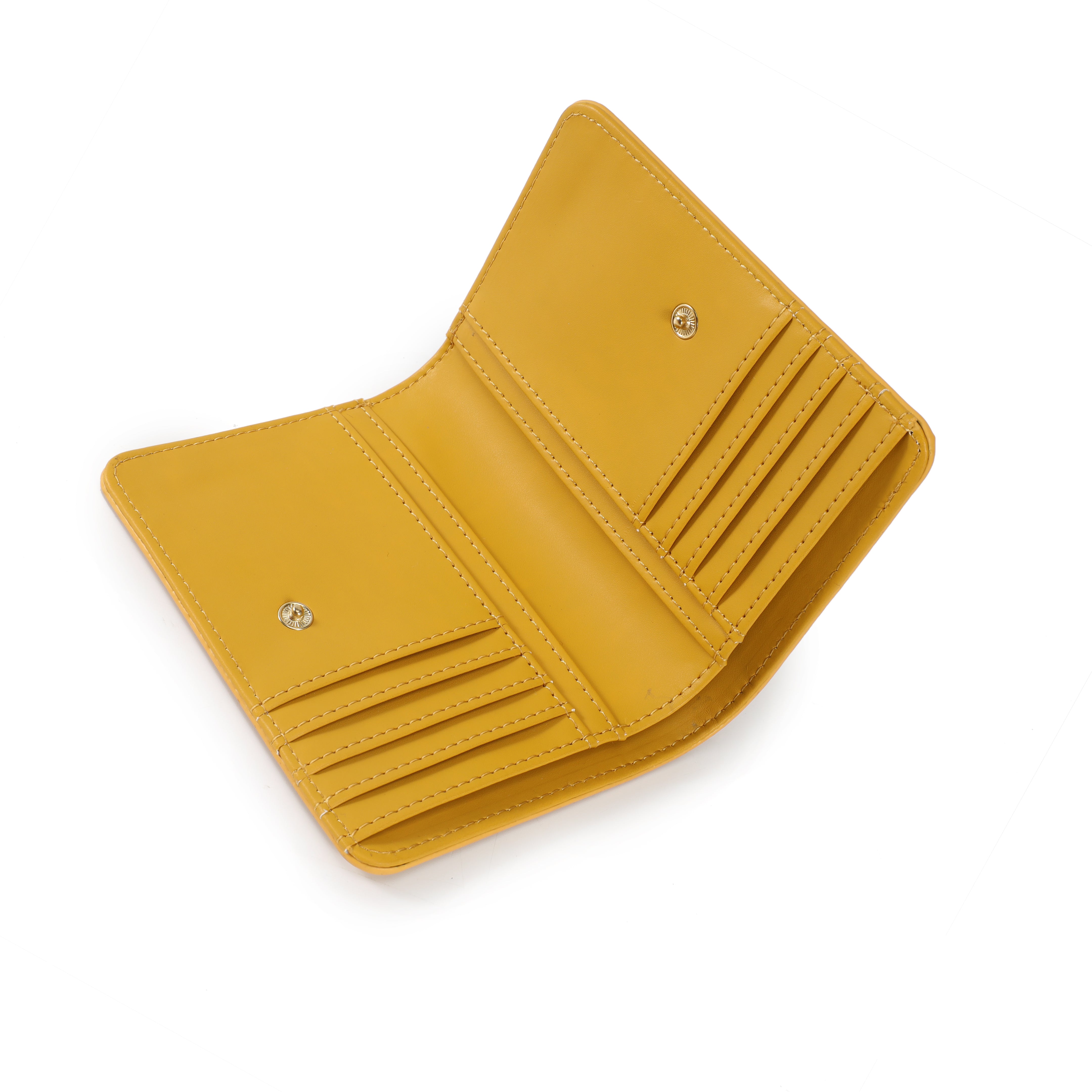 MC6623 ISOTTA WALLET