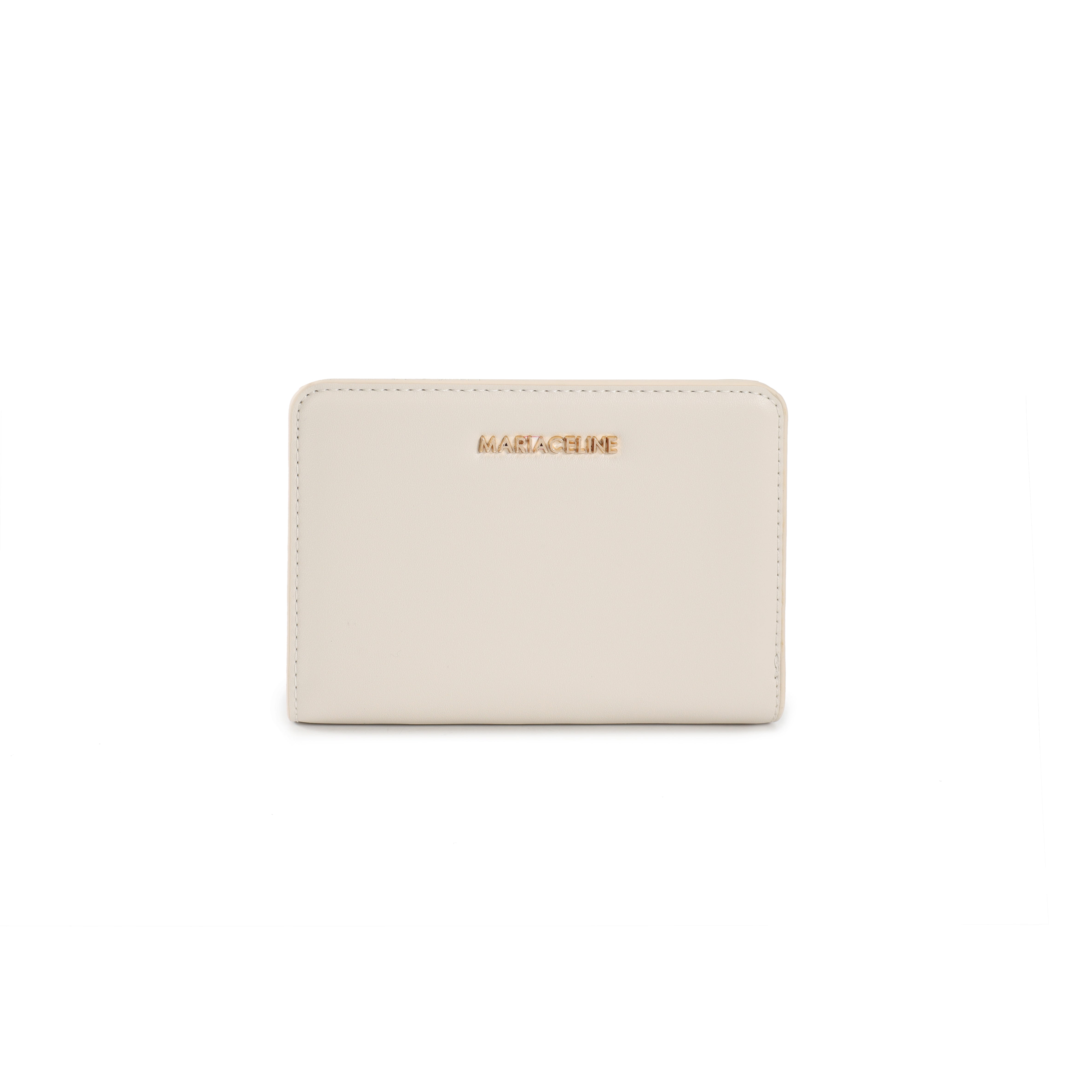 MC6623 ISOTTA WALLET