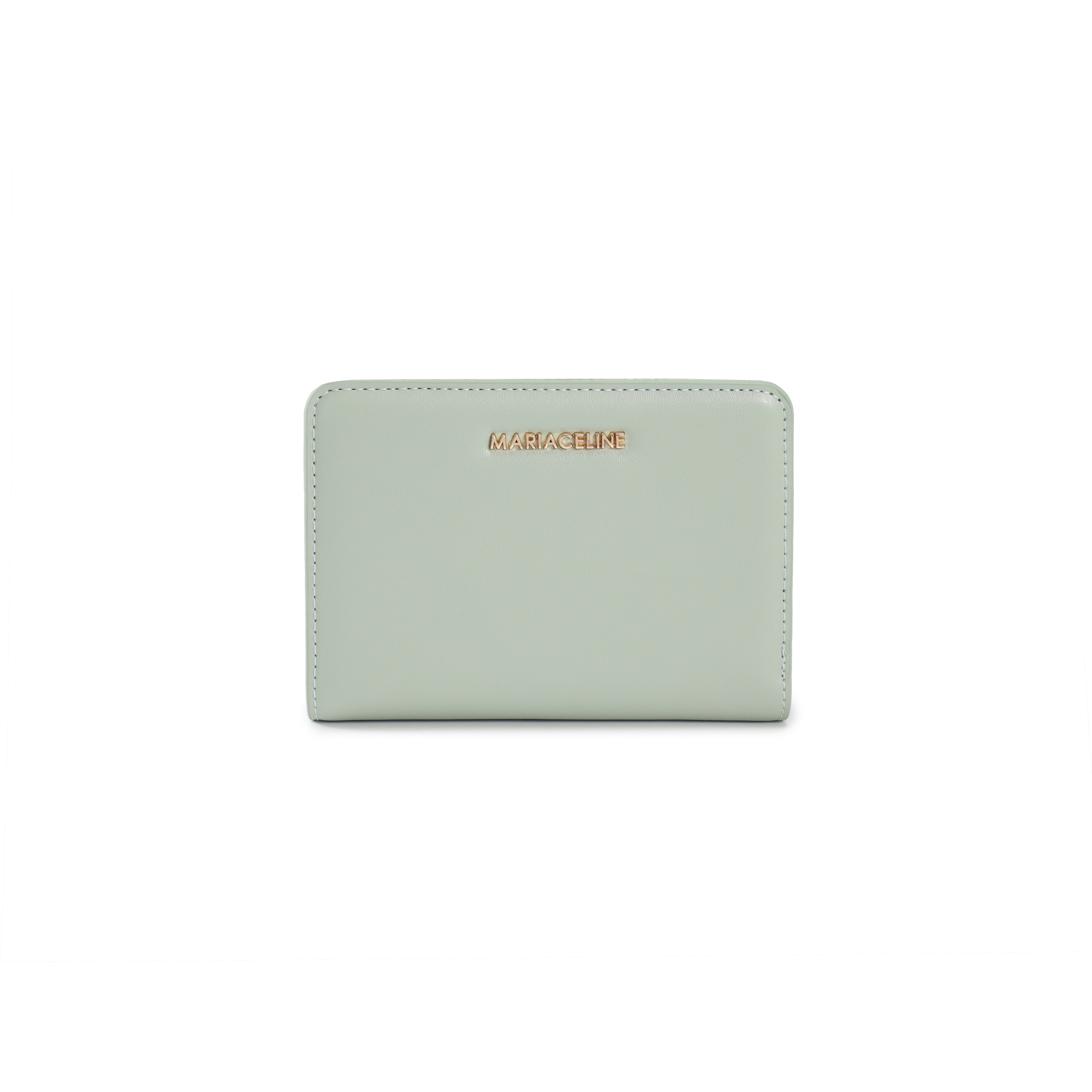 MC6623 ISOTTA WALLET