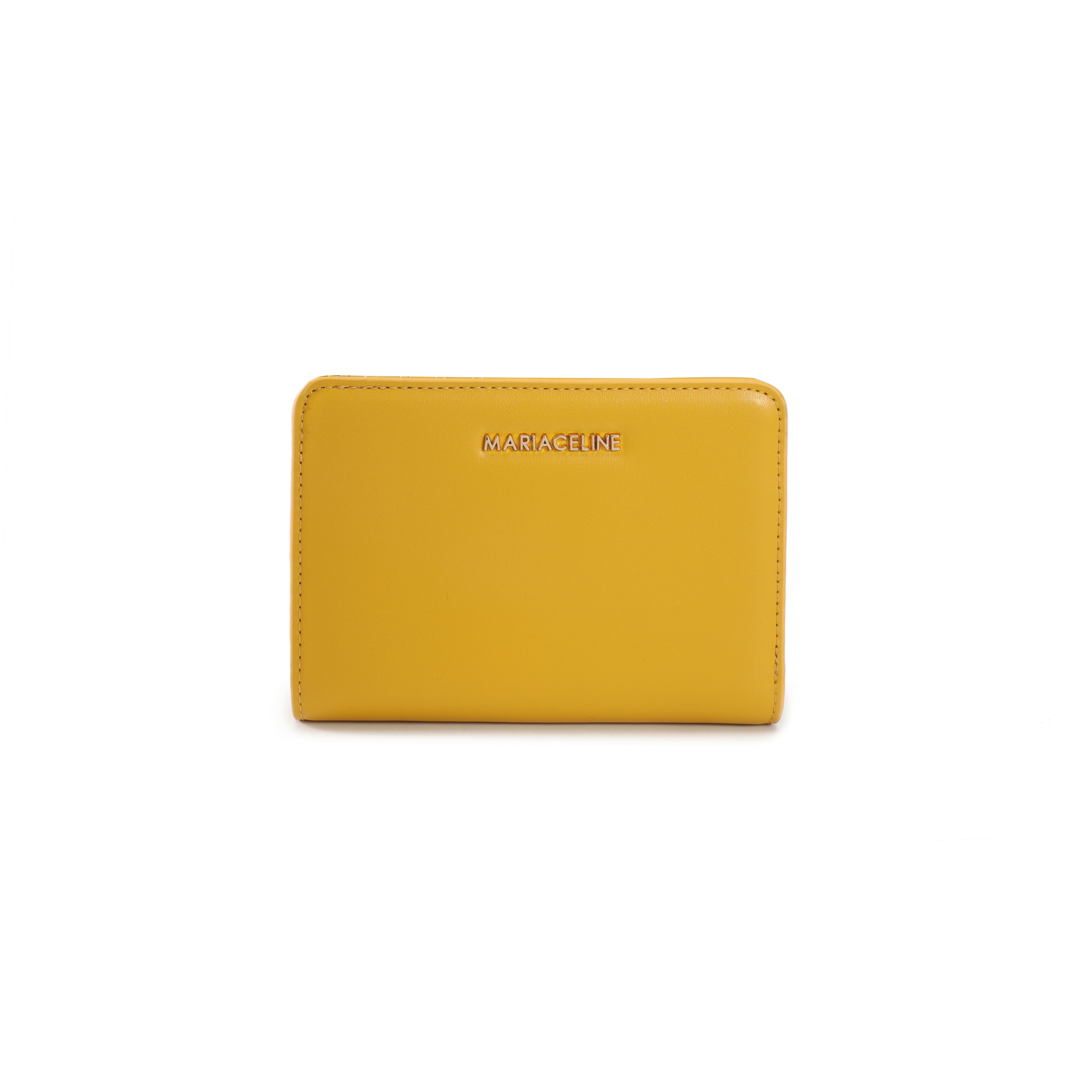 MC6623 ISOTTA WALLET