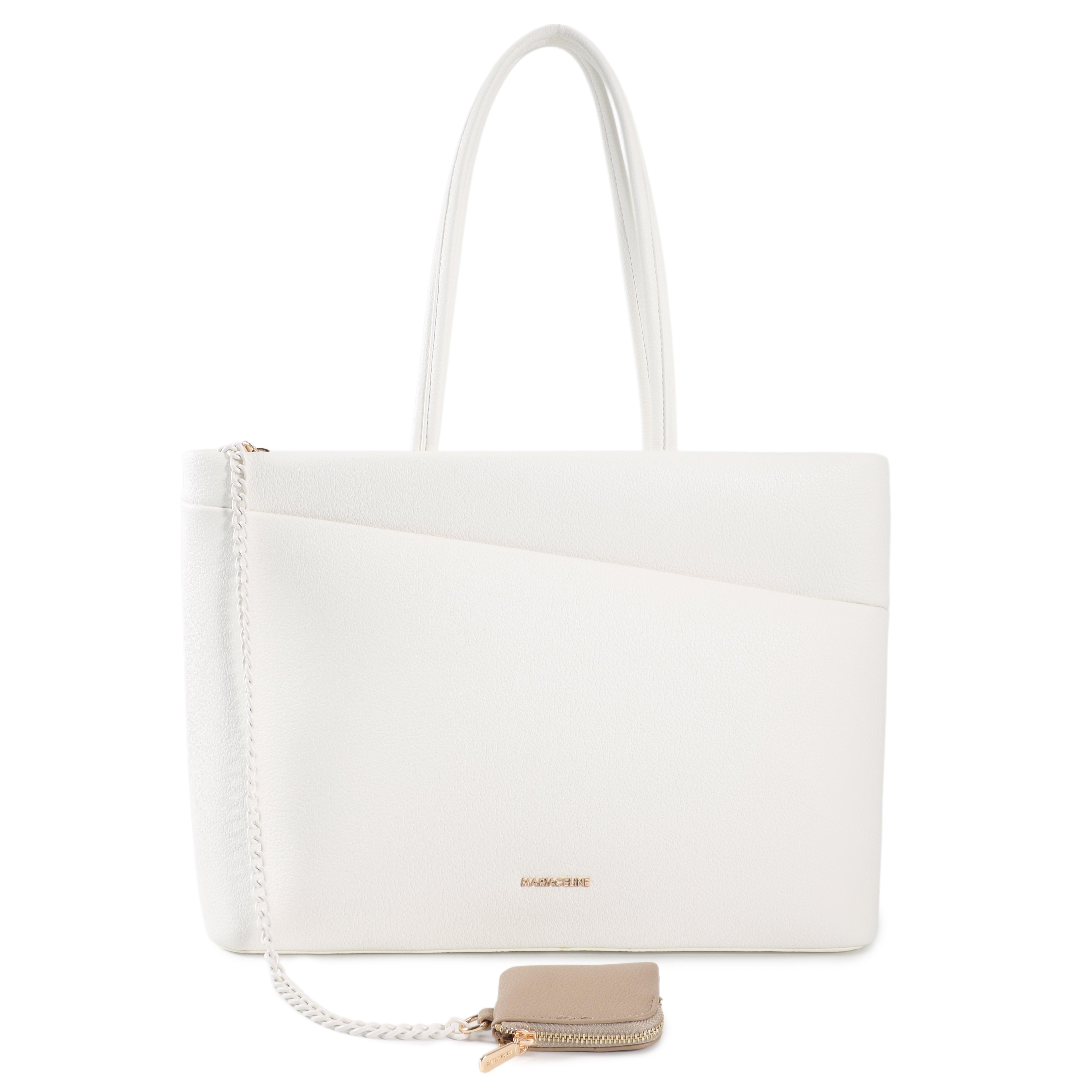 MC6704-1 NERINA SHOPPING BAG