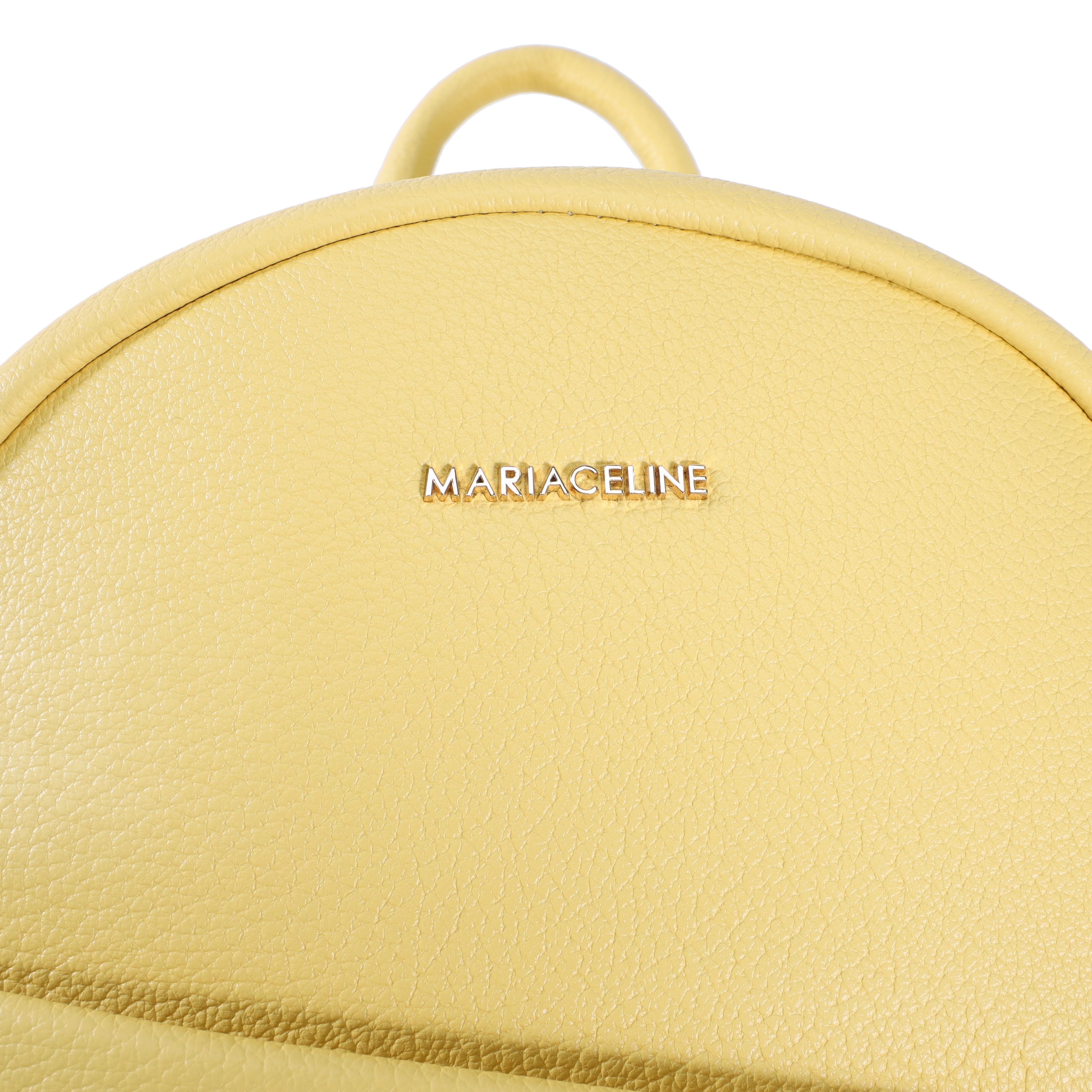 MC6704-2 NERINA BACKPACK
