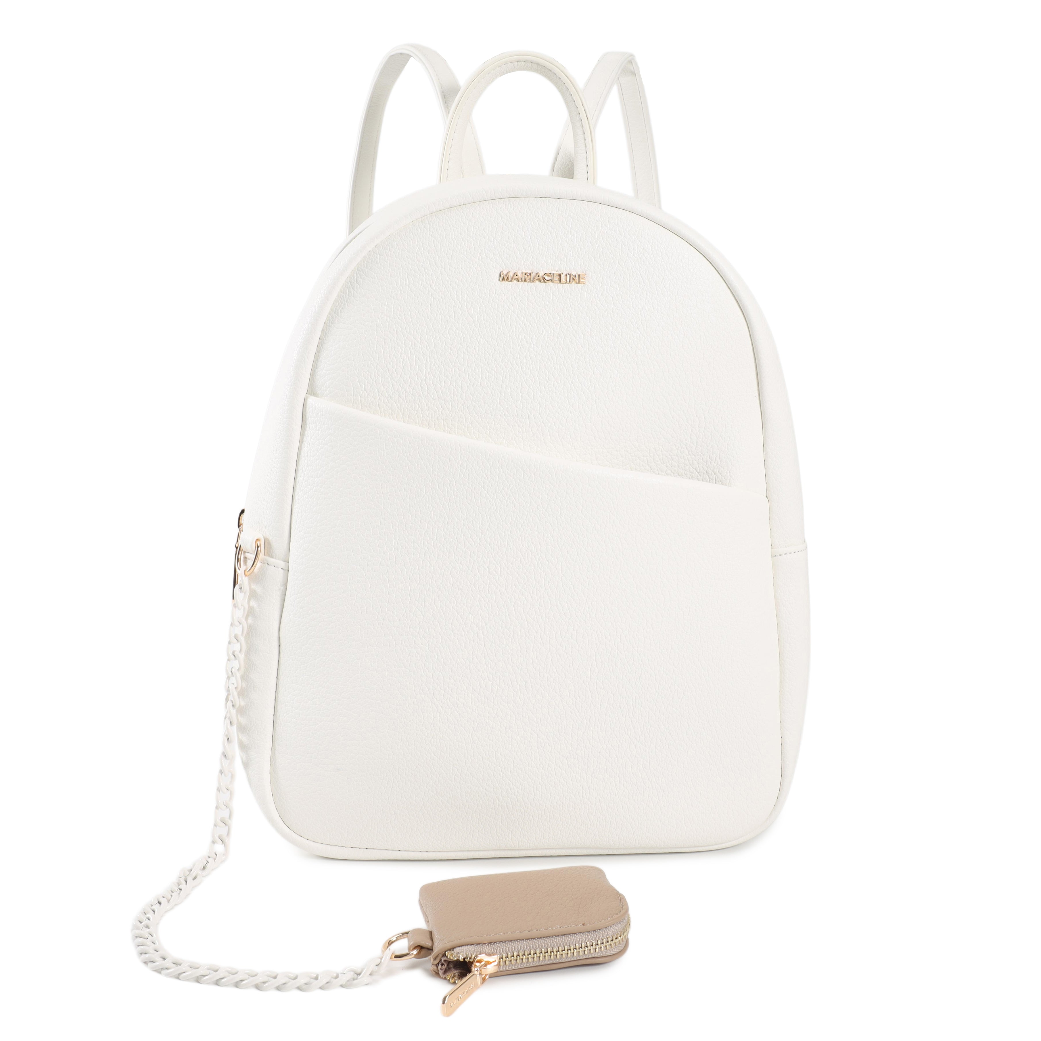 MC6704-2 NERINA BACKPACK