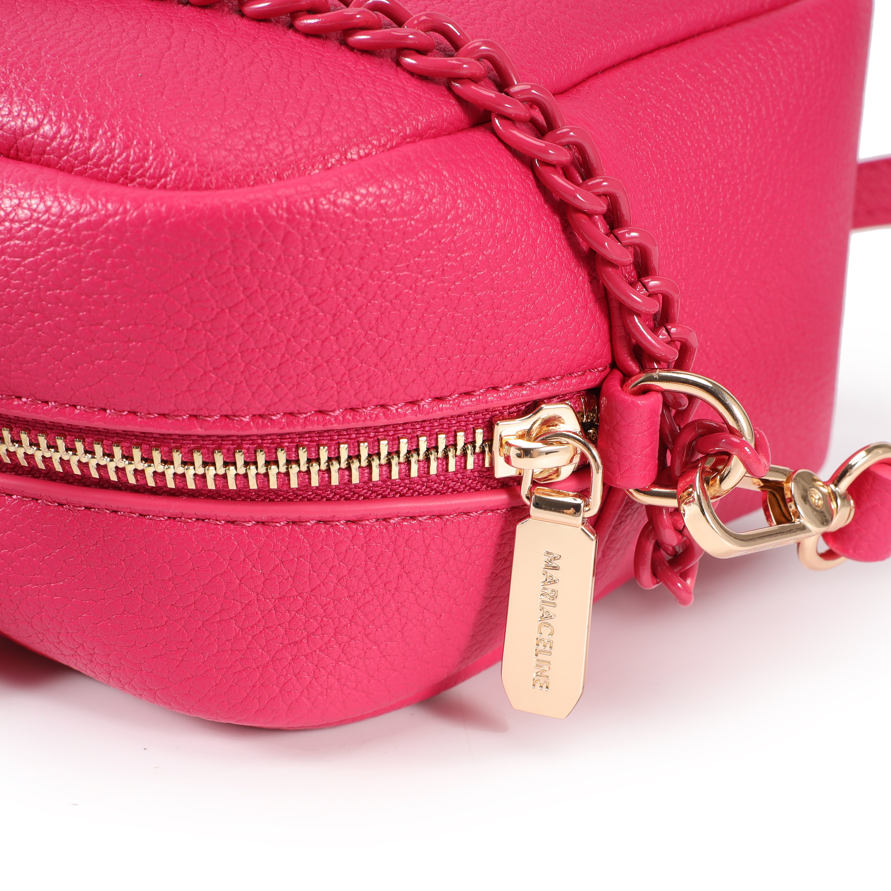 MC6704-4 NERINA HANDBAG