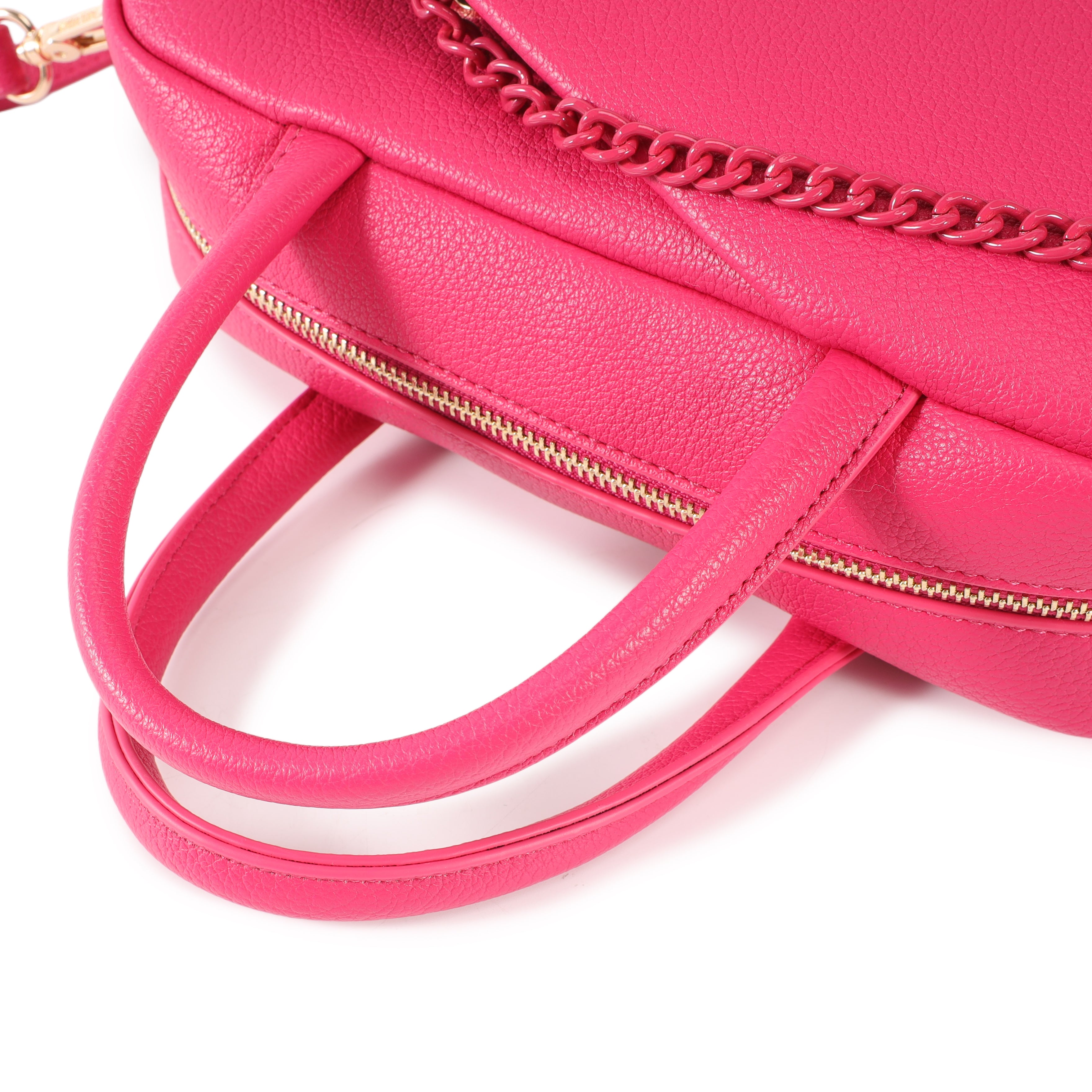 MC6704-4 NERINA HANDBAG