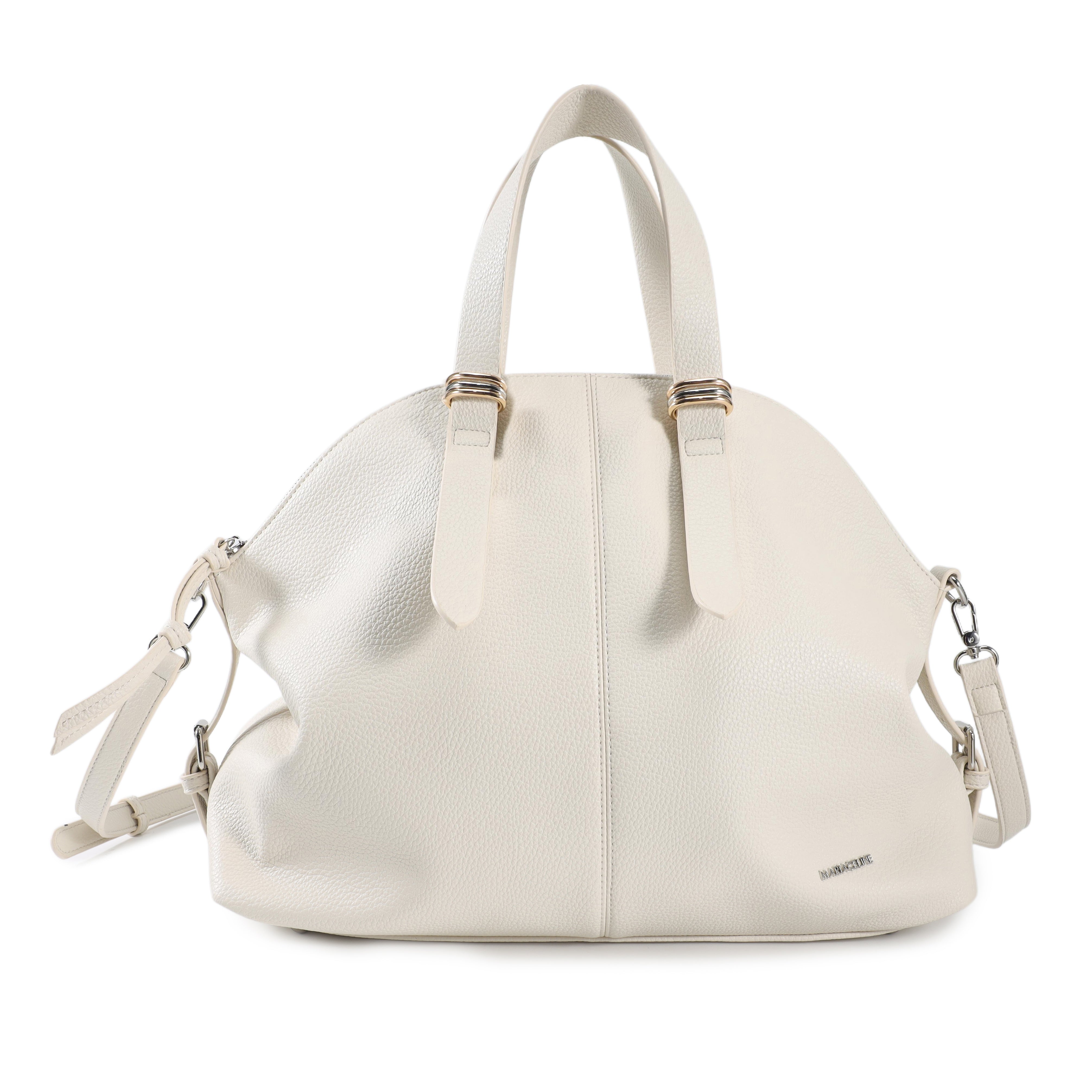 MC6705-1 ALBA HANDBAG