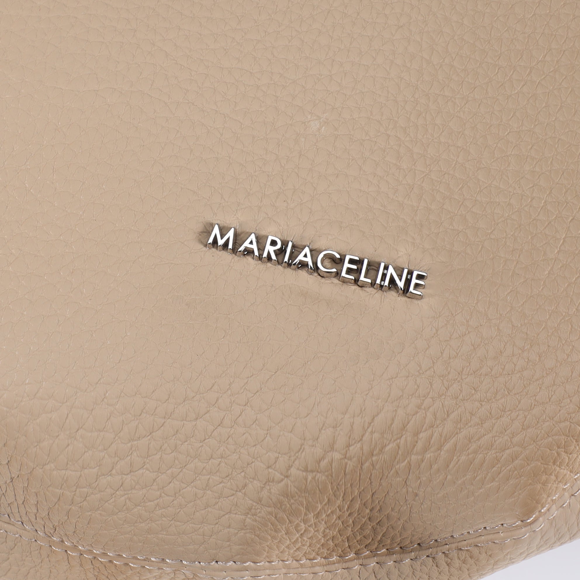 MC6705-2 ALBA HOBO BAG