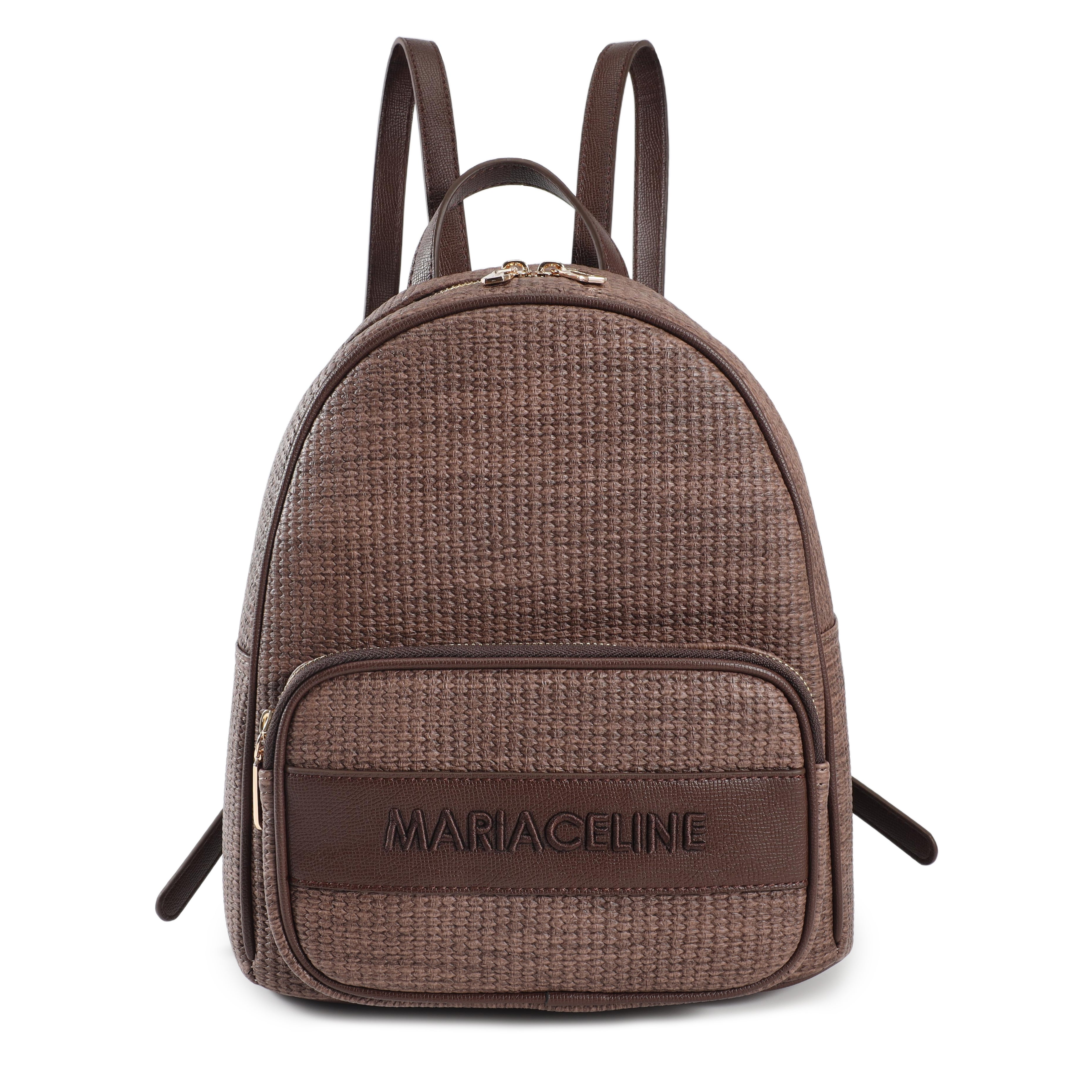 MC6709-2 ANITA BACKPACK
