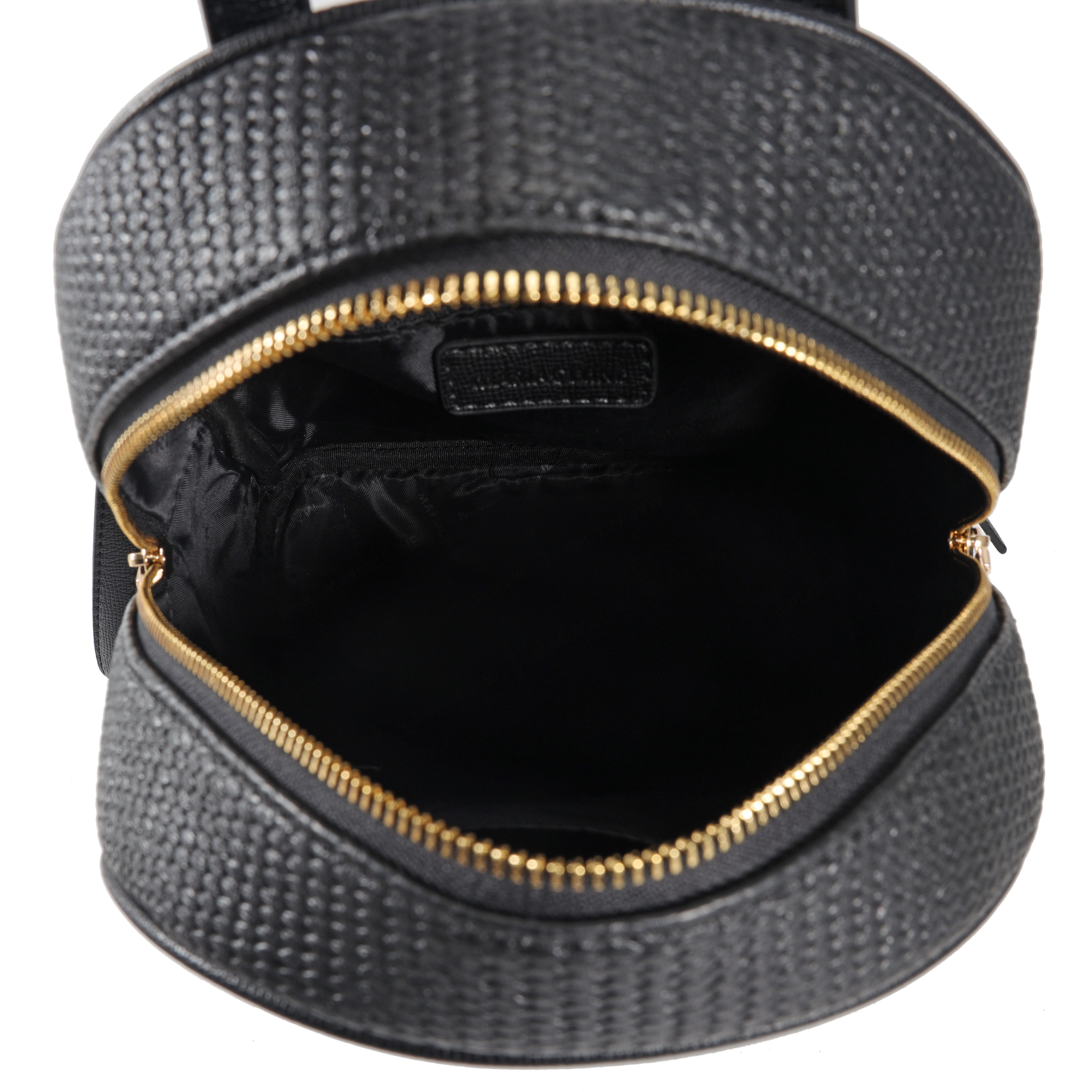 MC6709-2 ANITA BACKPACK