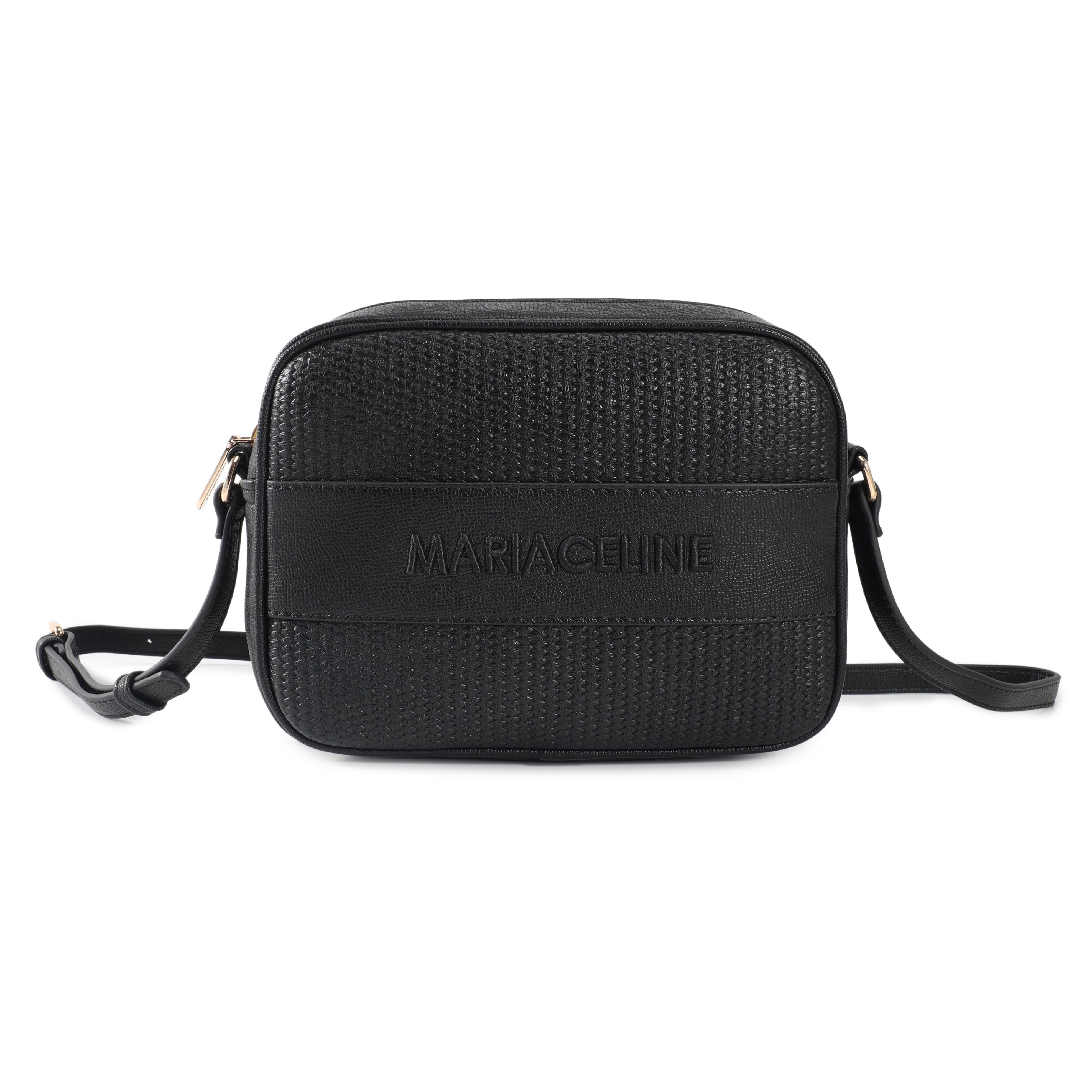 MC6709-3 ANITA CAMERA BAG