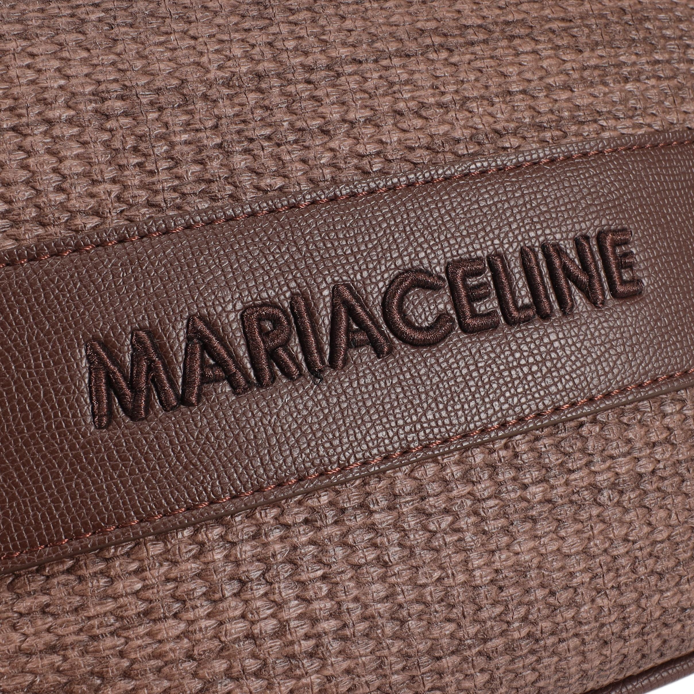 MC6709-3 ANITA CAMERA BAG