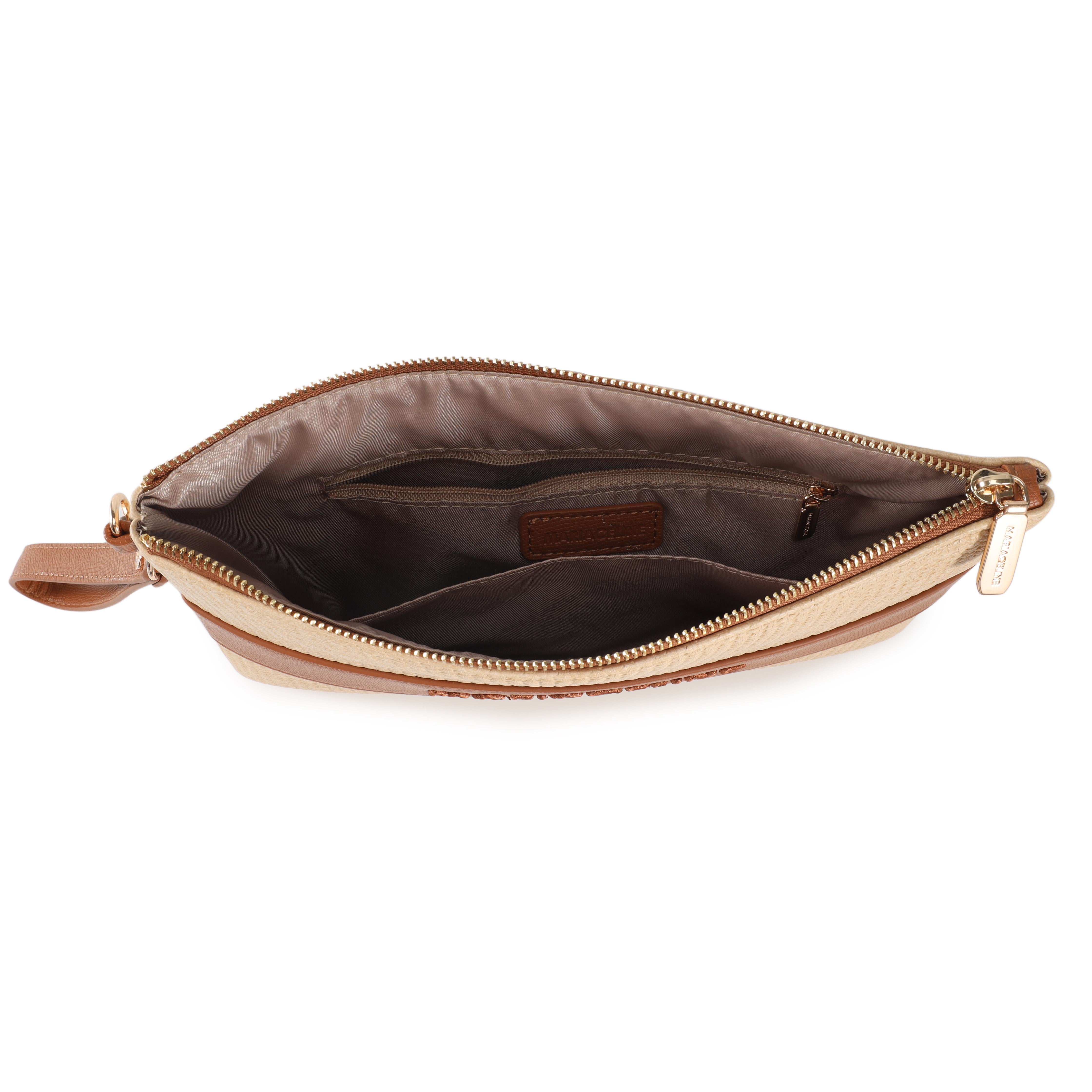 MC6709-4 ANITA POCHETTE