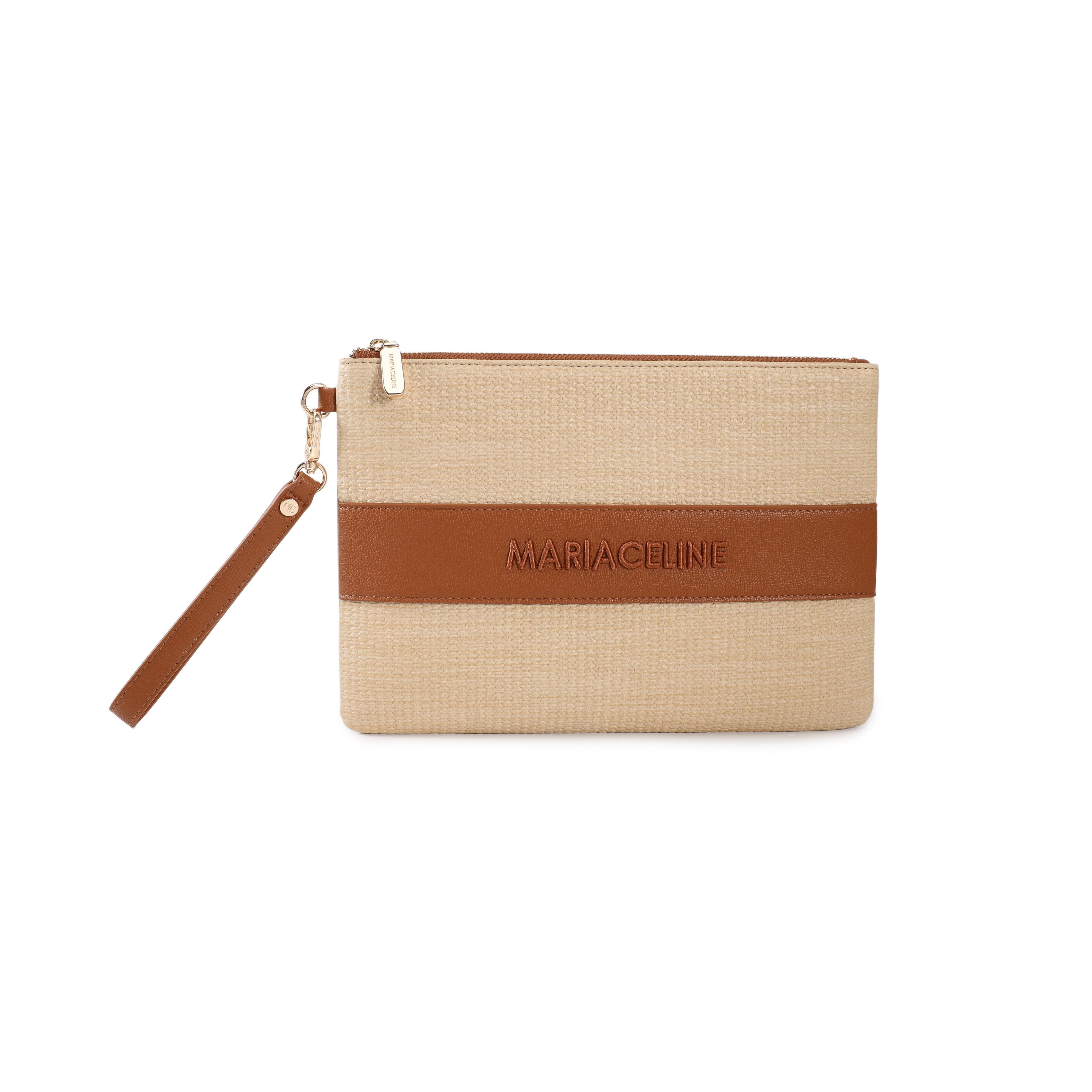 MC6709-4 ANITA POCHETTE