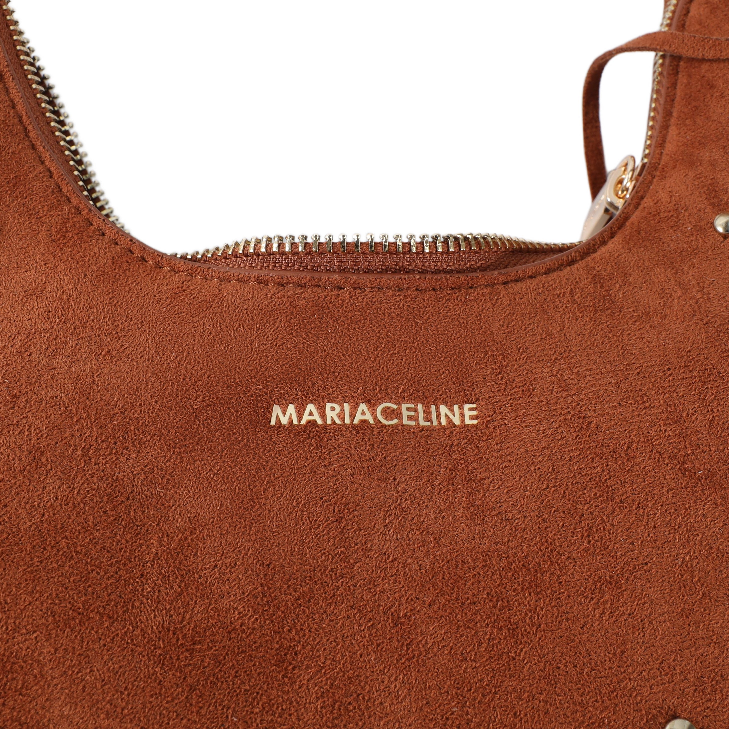 MC6711-1 CORINNA HOBO BAG