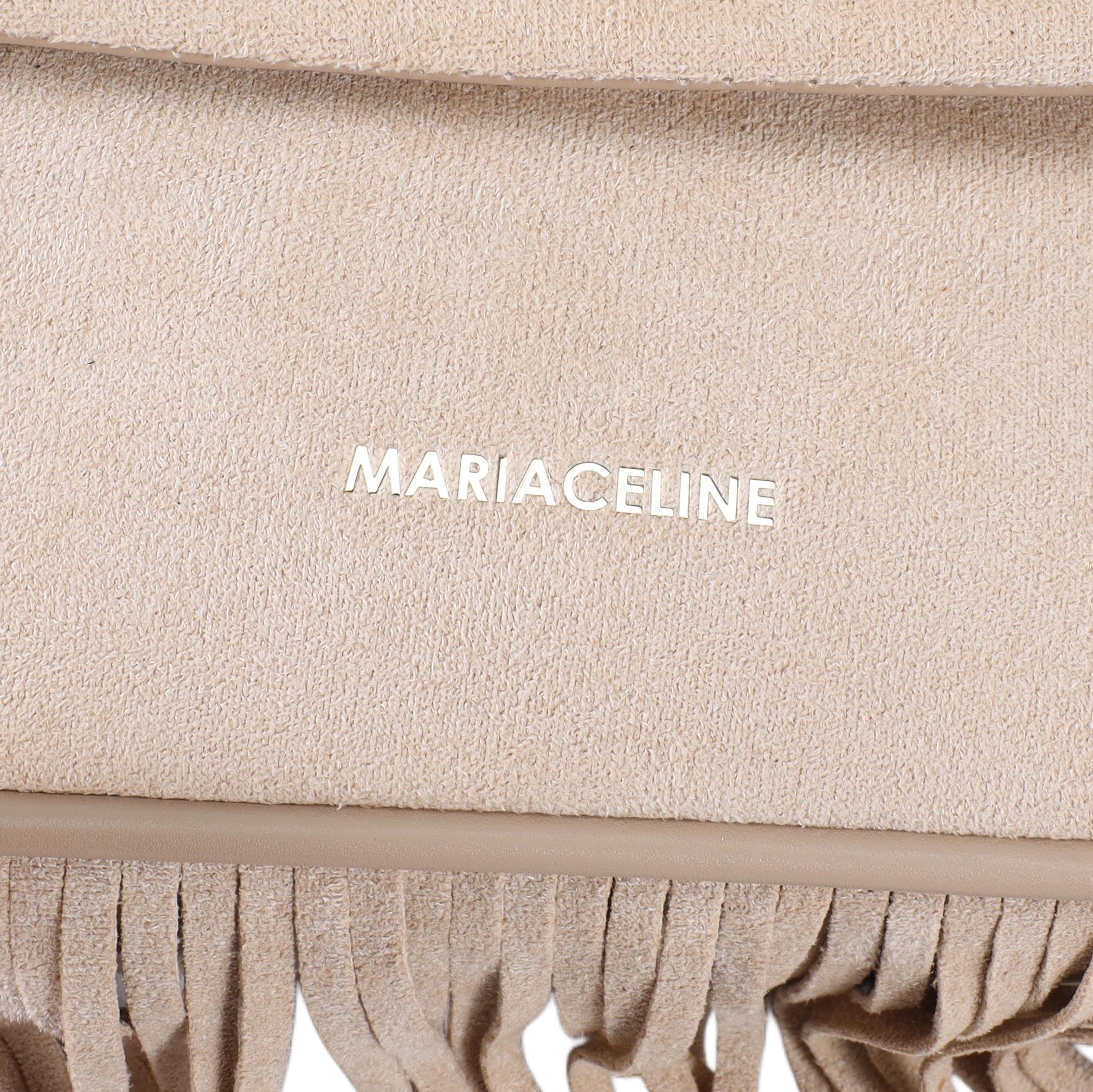 MC6711-2 CORINNA SHOULDER BAG