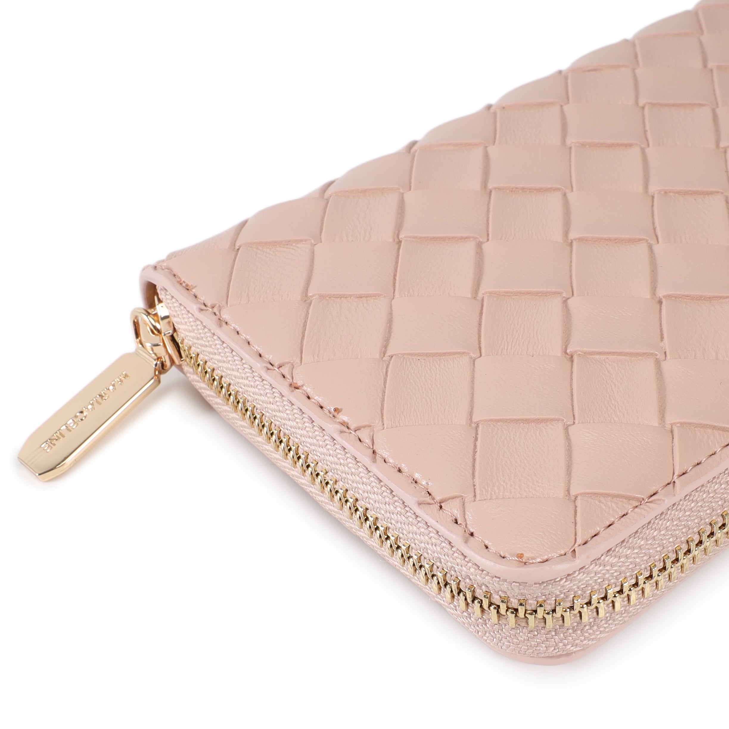 MC6721 PERLA WALLET