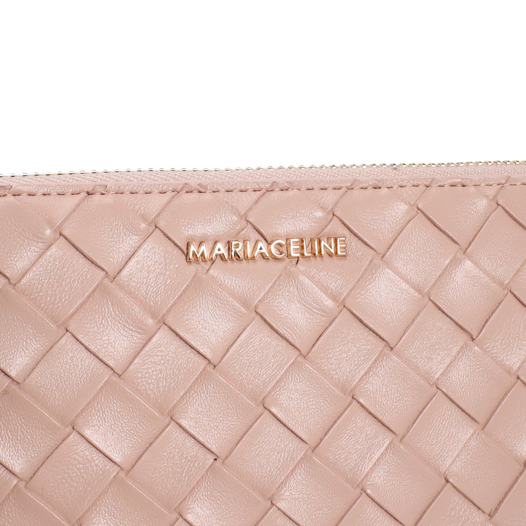MC6721 PERLA WALLET