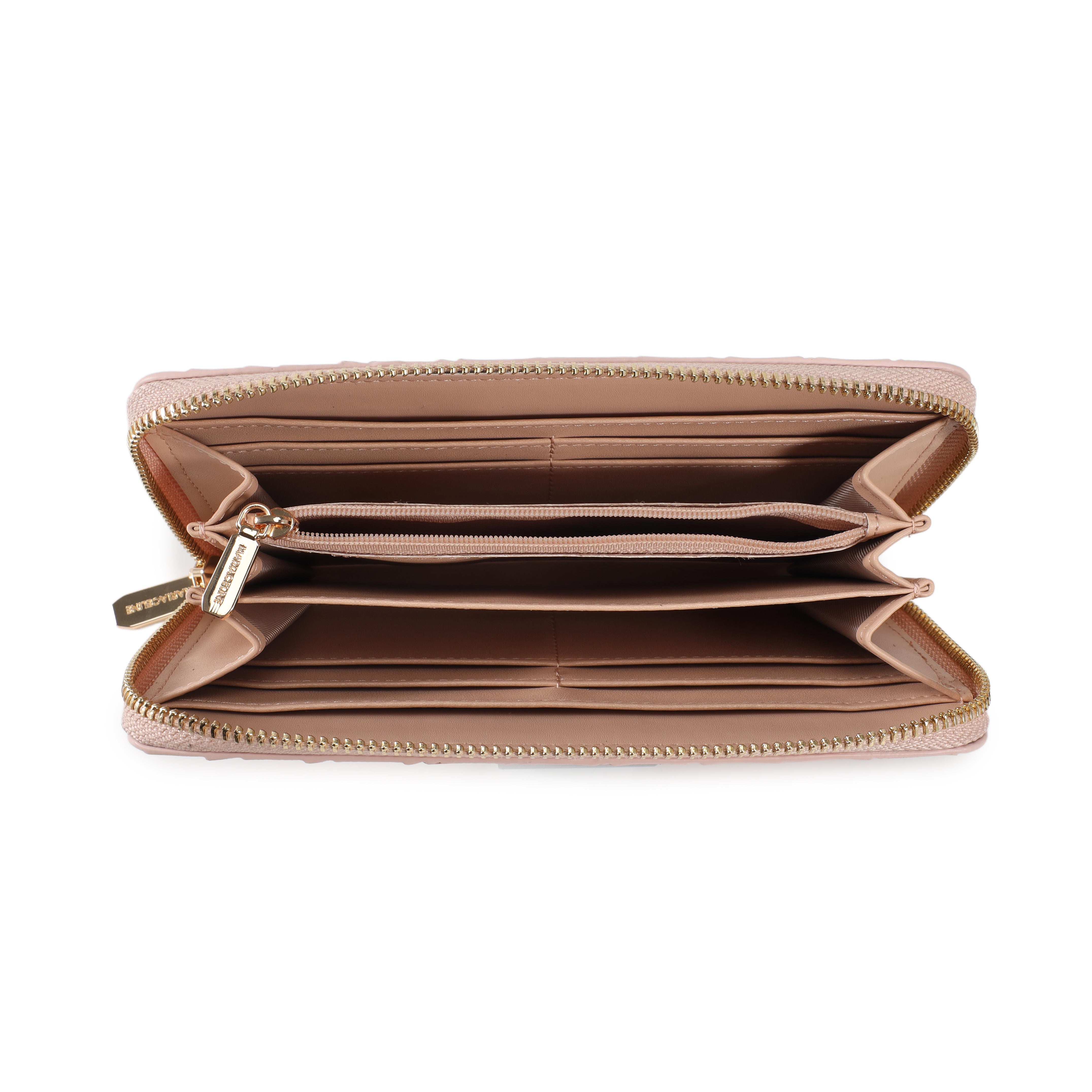 MC6721 PERLA WALLET