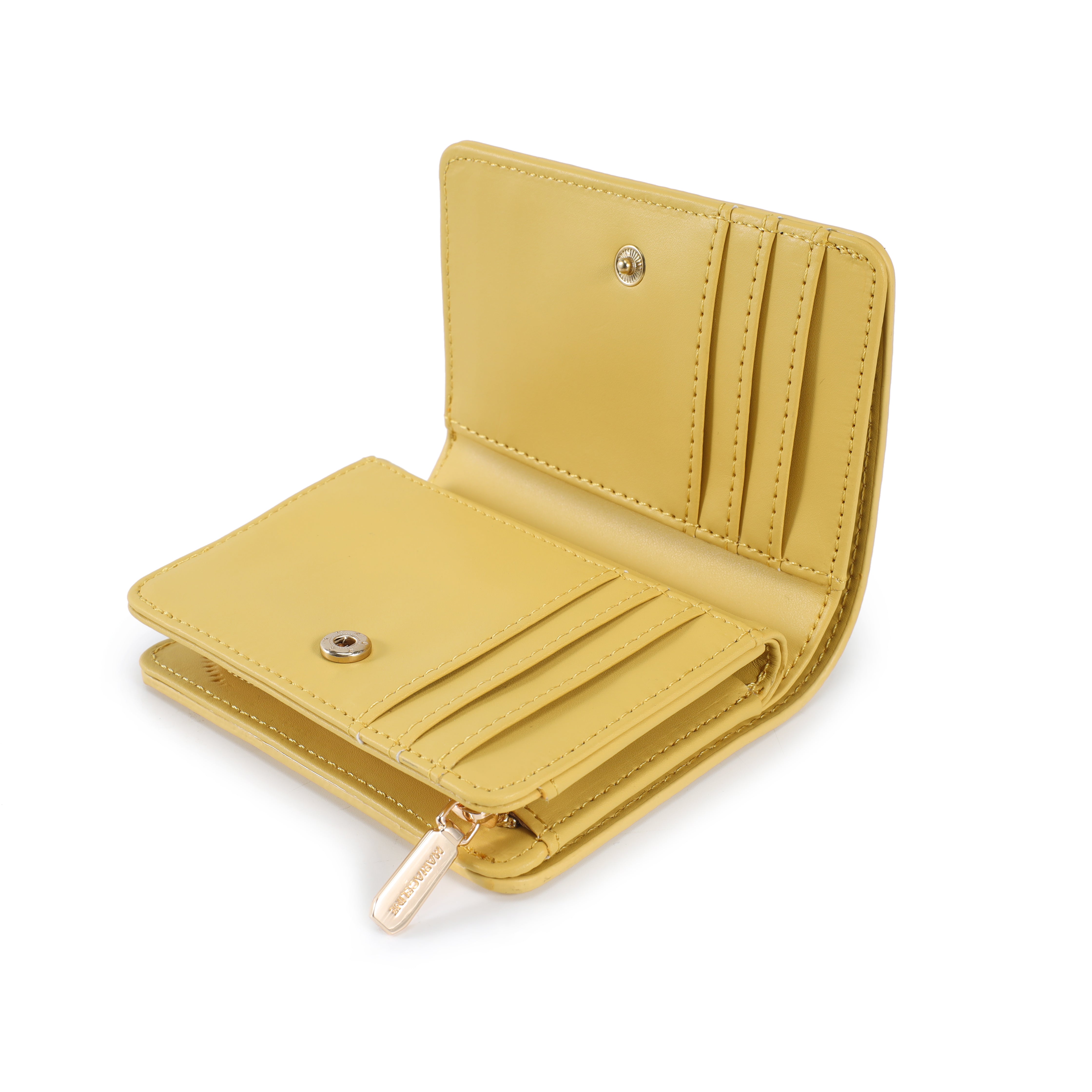 MC6724-2 NERINA WALLET