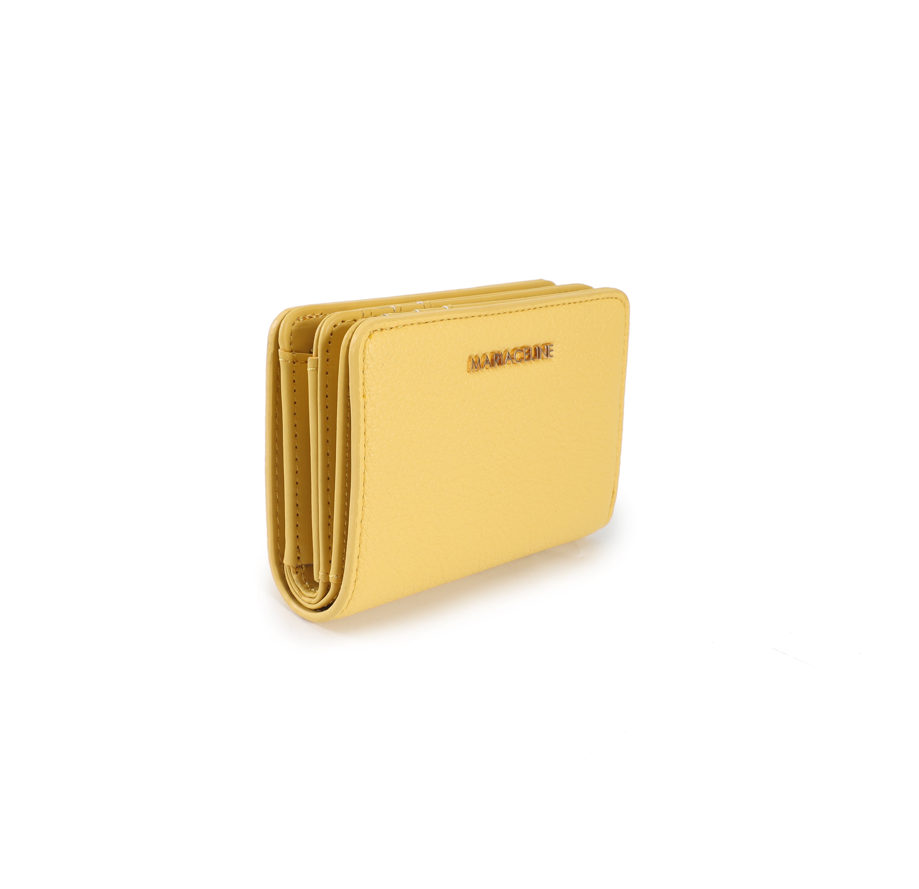 MC6724-2 NERINA WALLET