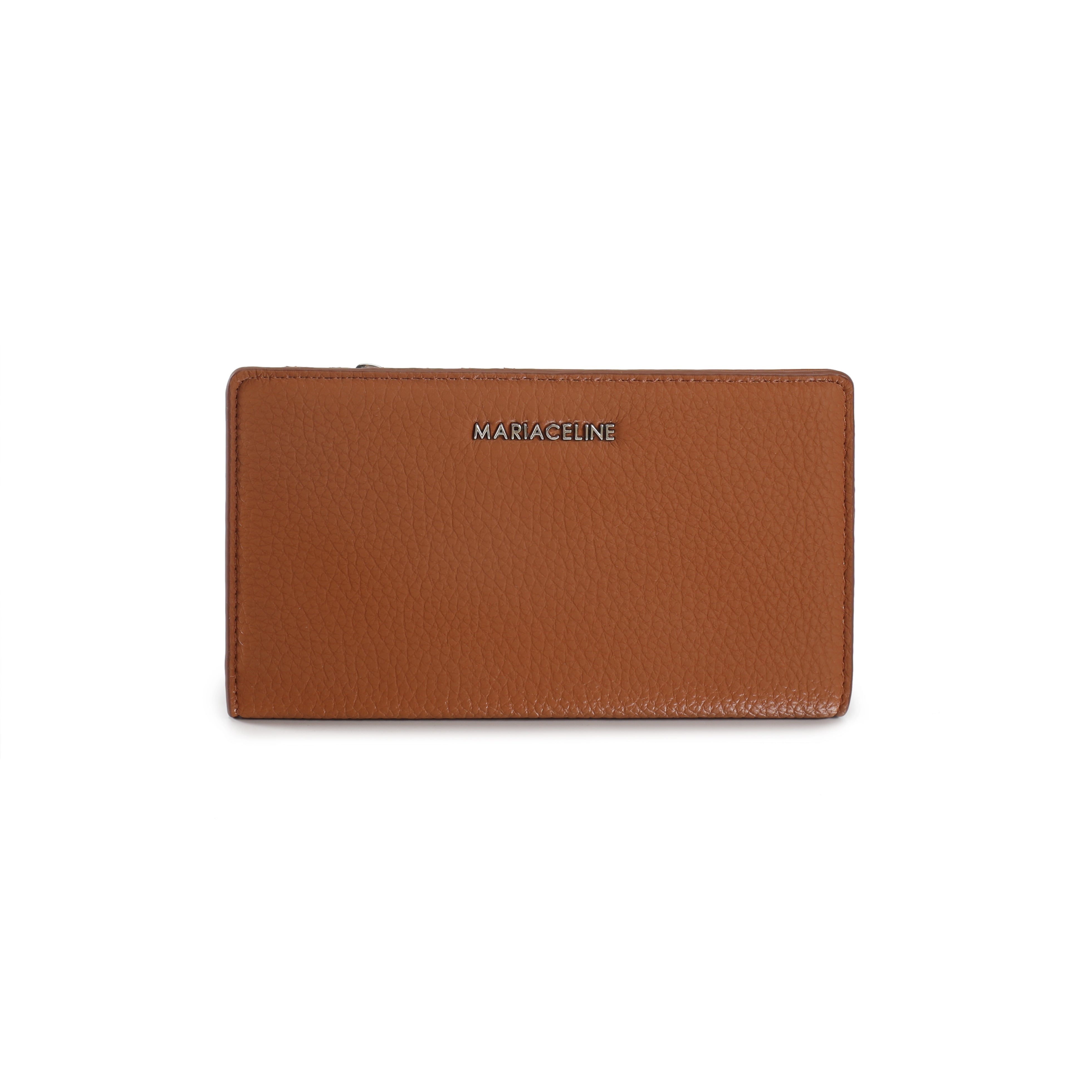 MC6725-1 ALBA WALLET