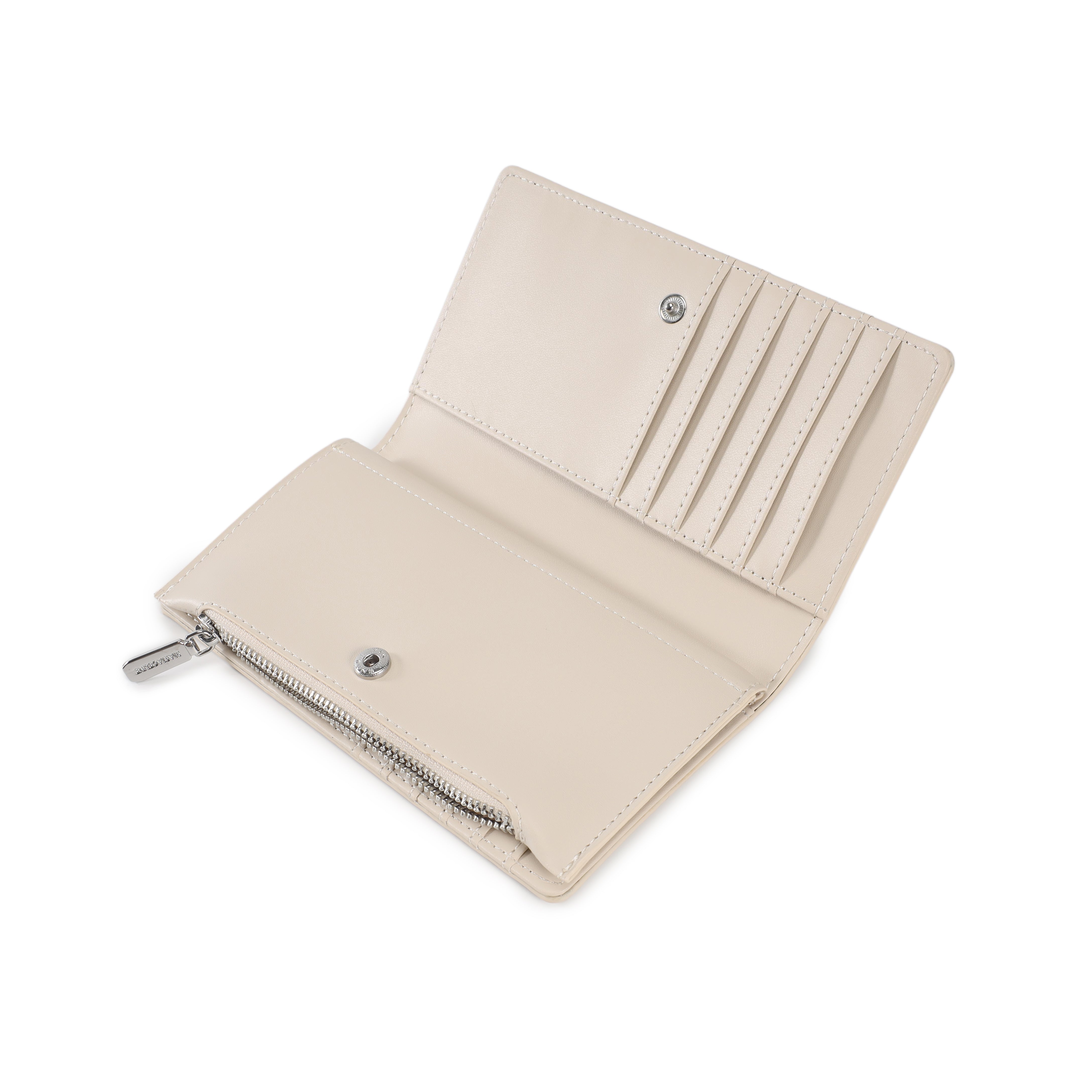 MC6725-1 ALBA WALLET