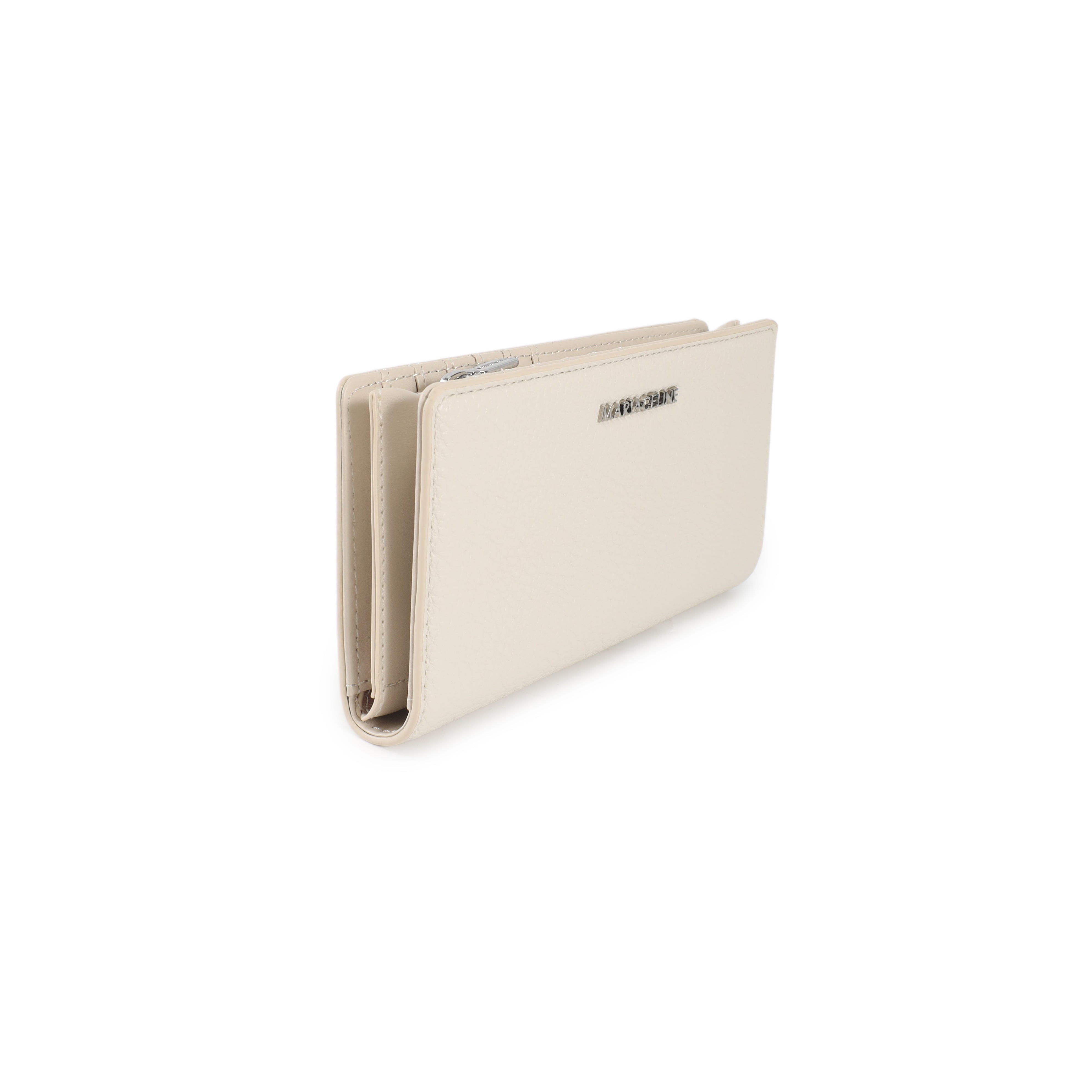 MC6725-1 ALBA WALLET