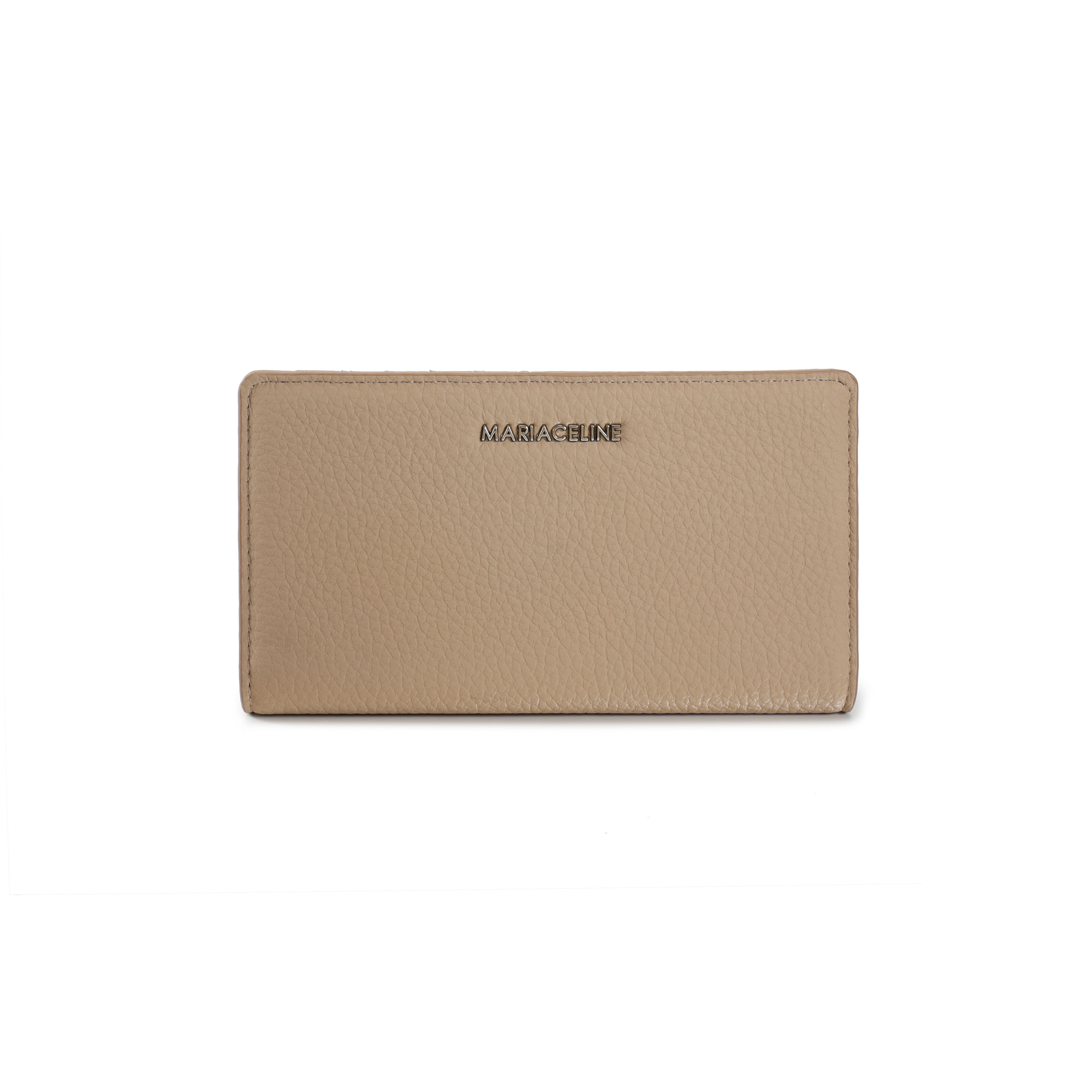 MC6725-1 ALBA WALLET