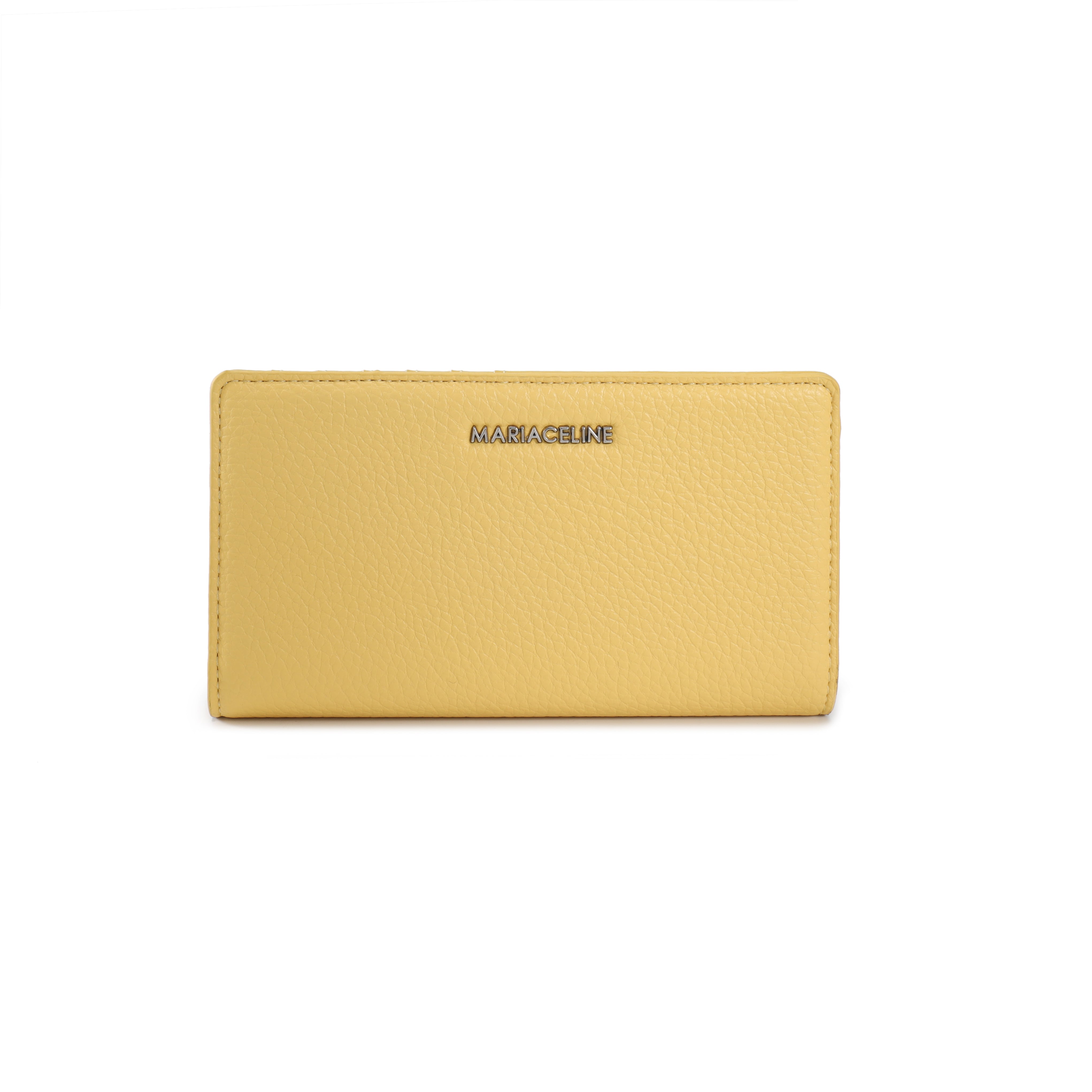 MC6725-1 ALBA WALLET