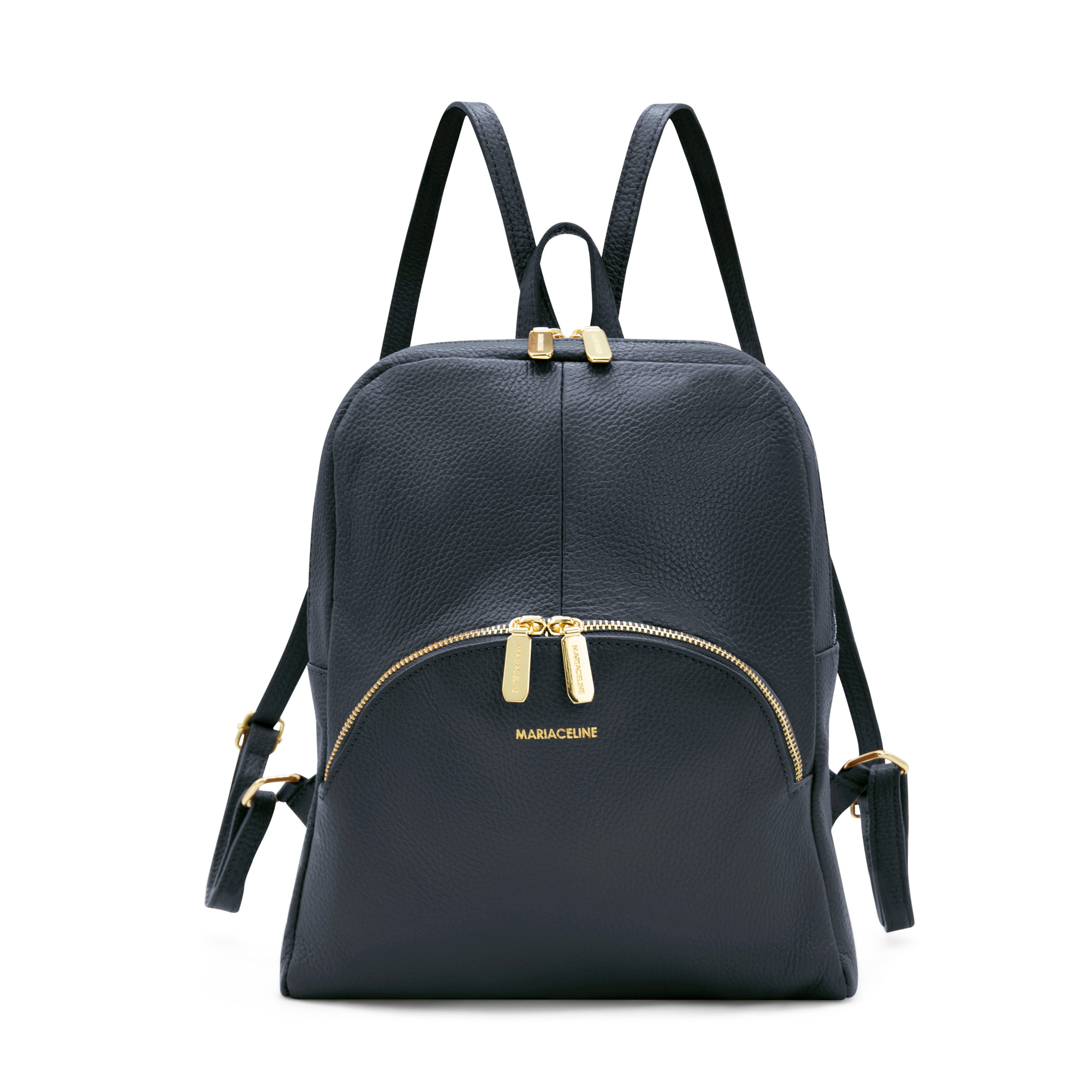 BONNIE BACKPACK - NAVY
