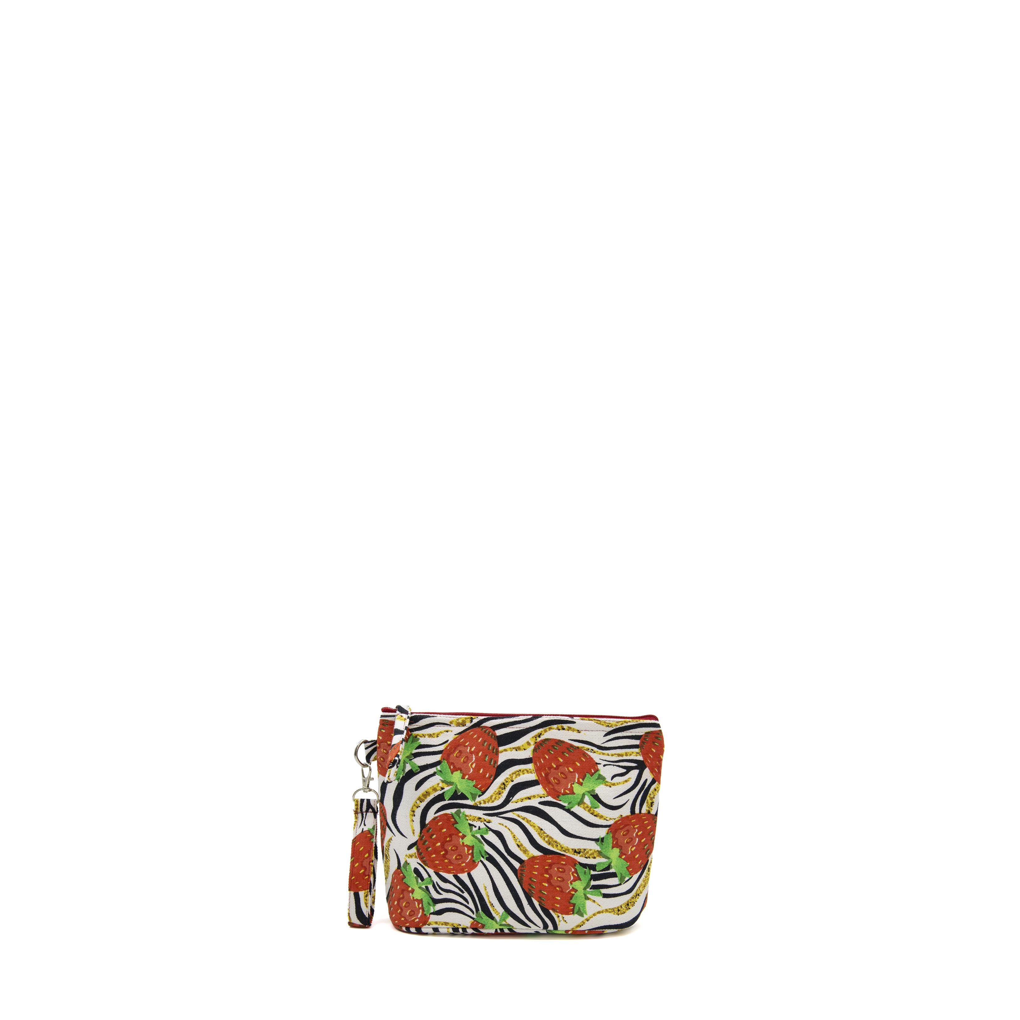 VANITY POCHETTE