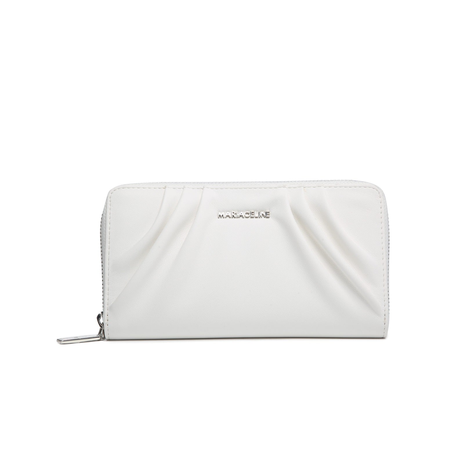 SVEVA BIG WALLET