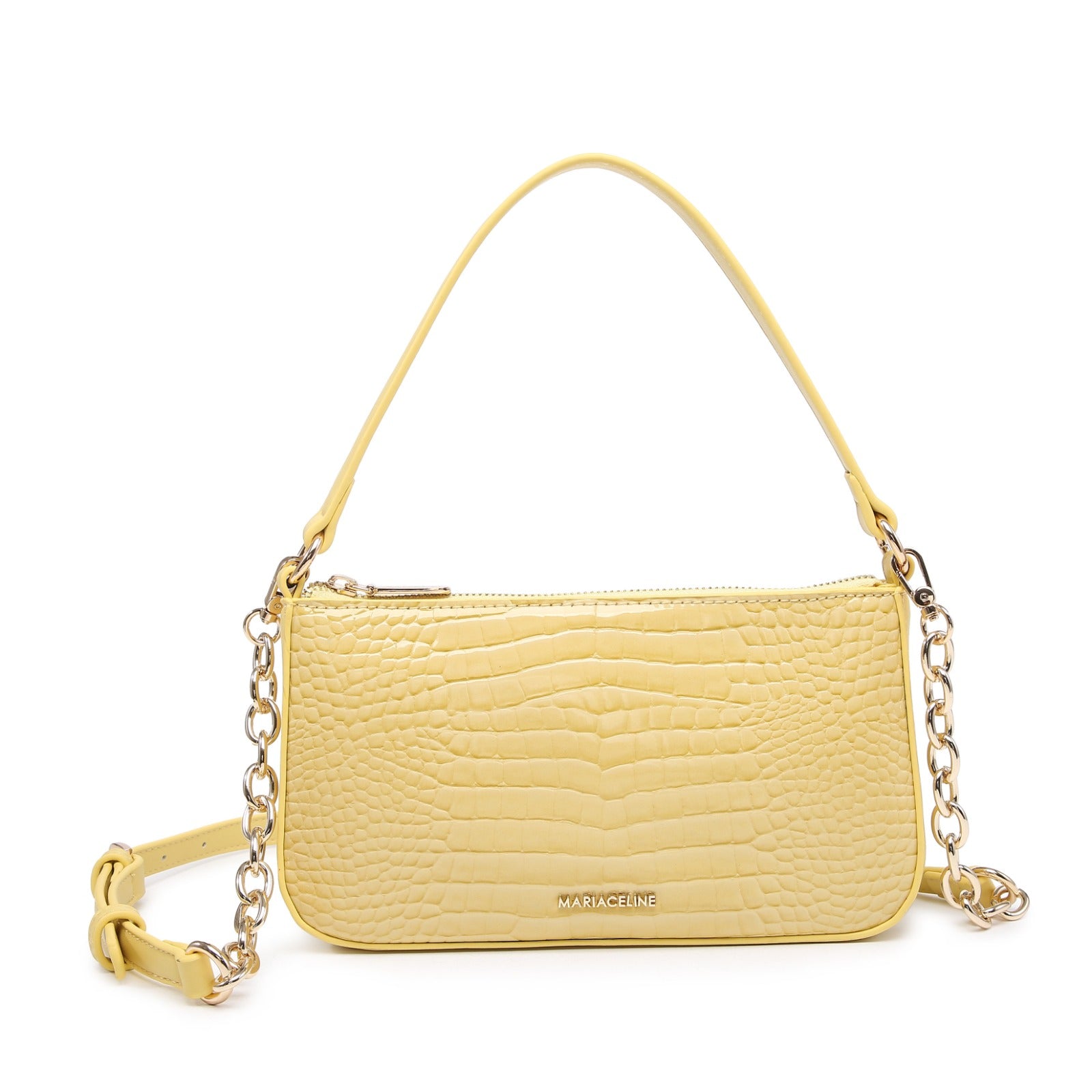 COCO SHOULDER BAG