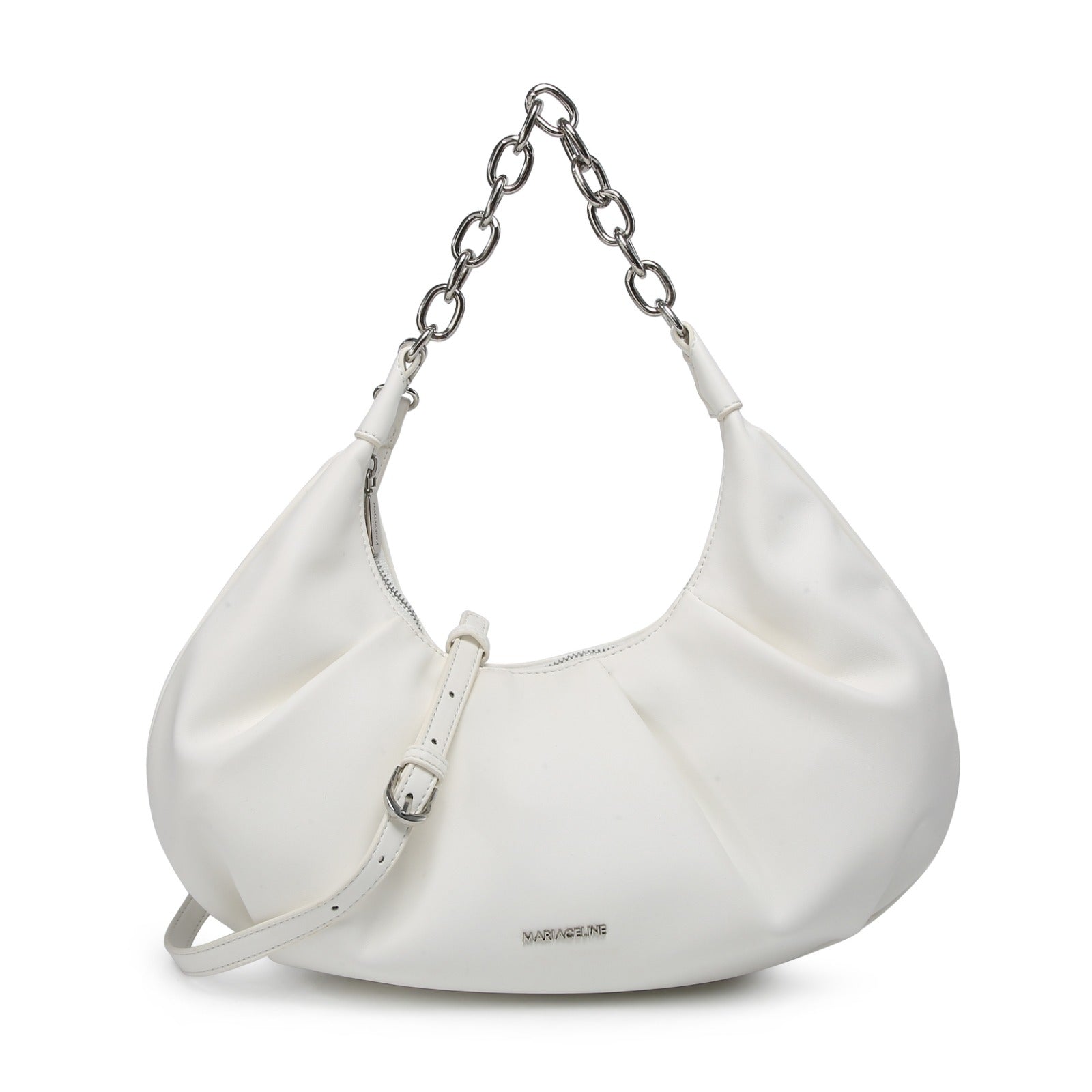 SVEVA HOBO BAG