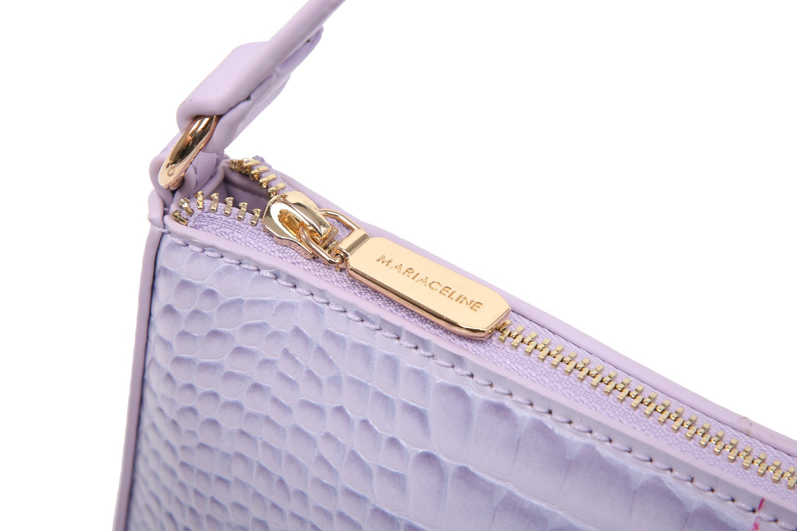 COCO SHOULDER BAG