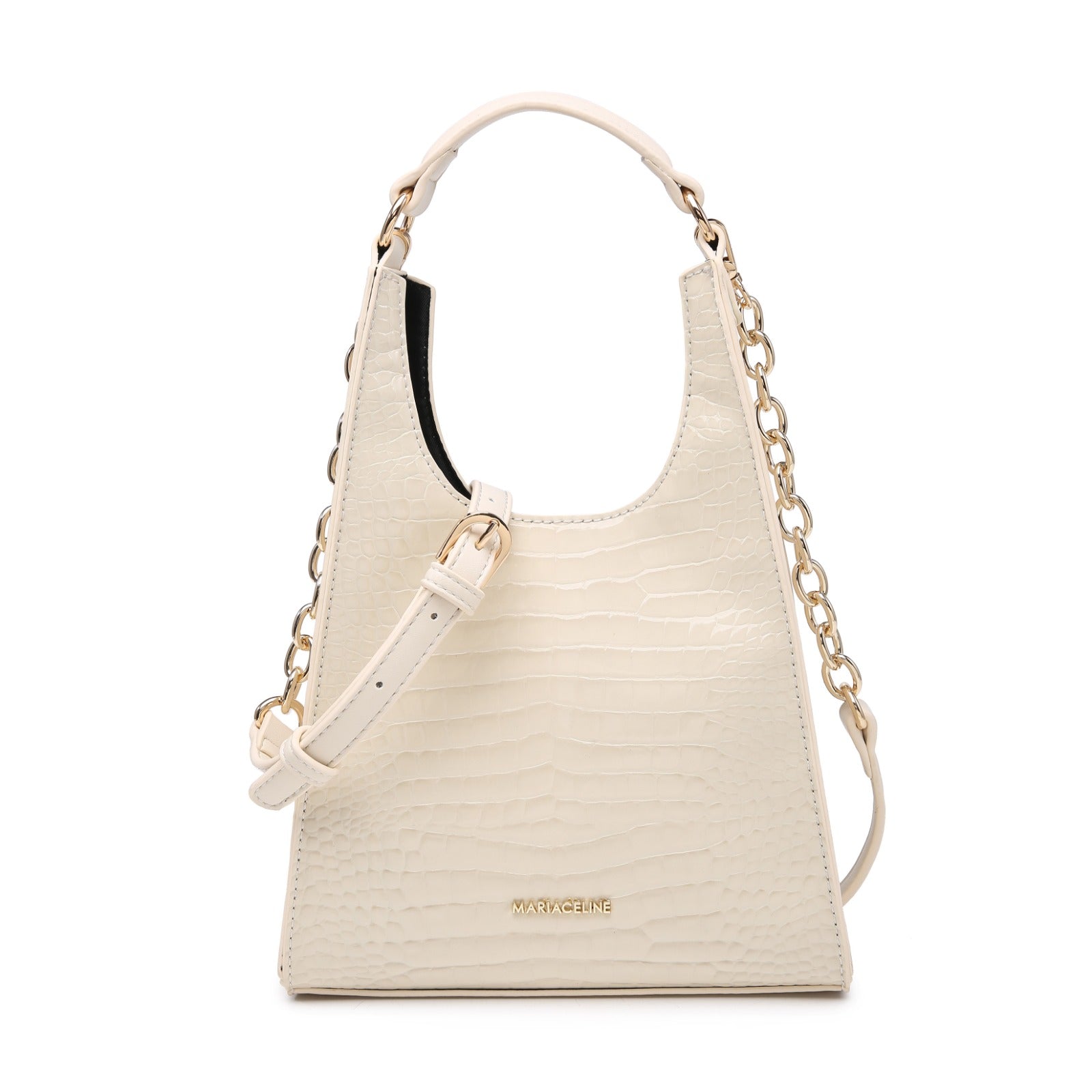 COCO MINI HOBO BAG