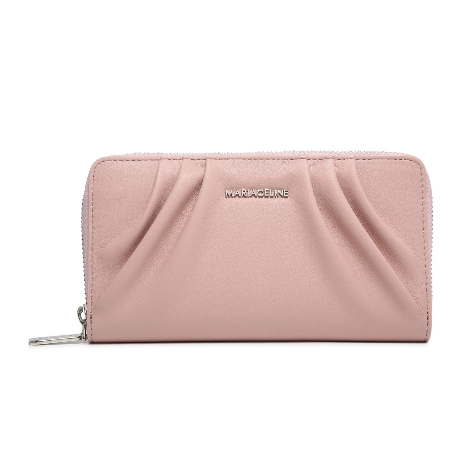 SVEVA BIG WALLET